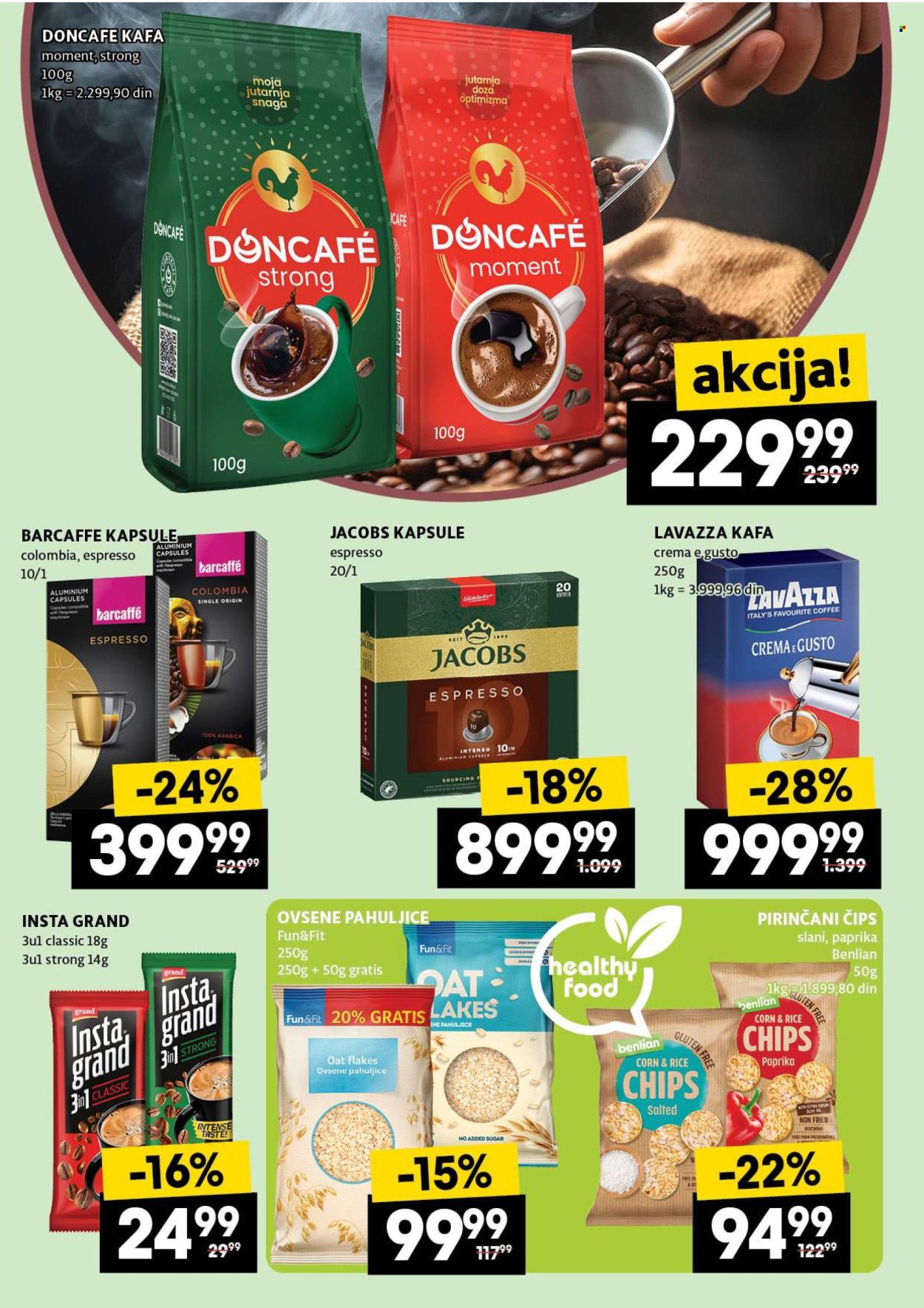 Roda katalog - 28.08.2025 - 03.09.2025. Stranica 28