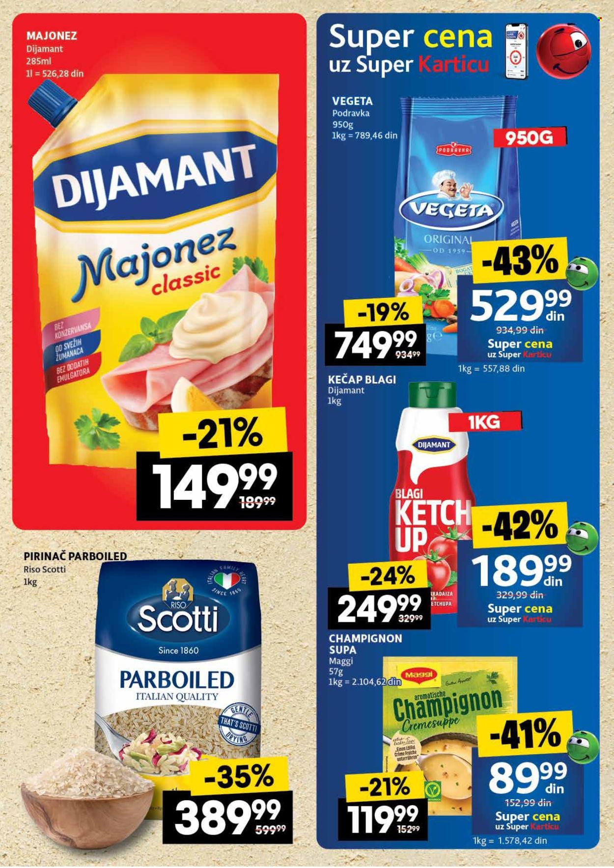 Roda katalog - 28.08.2025 - 03.09.2025. Stranica 31