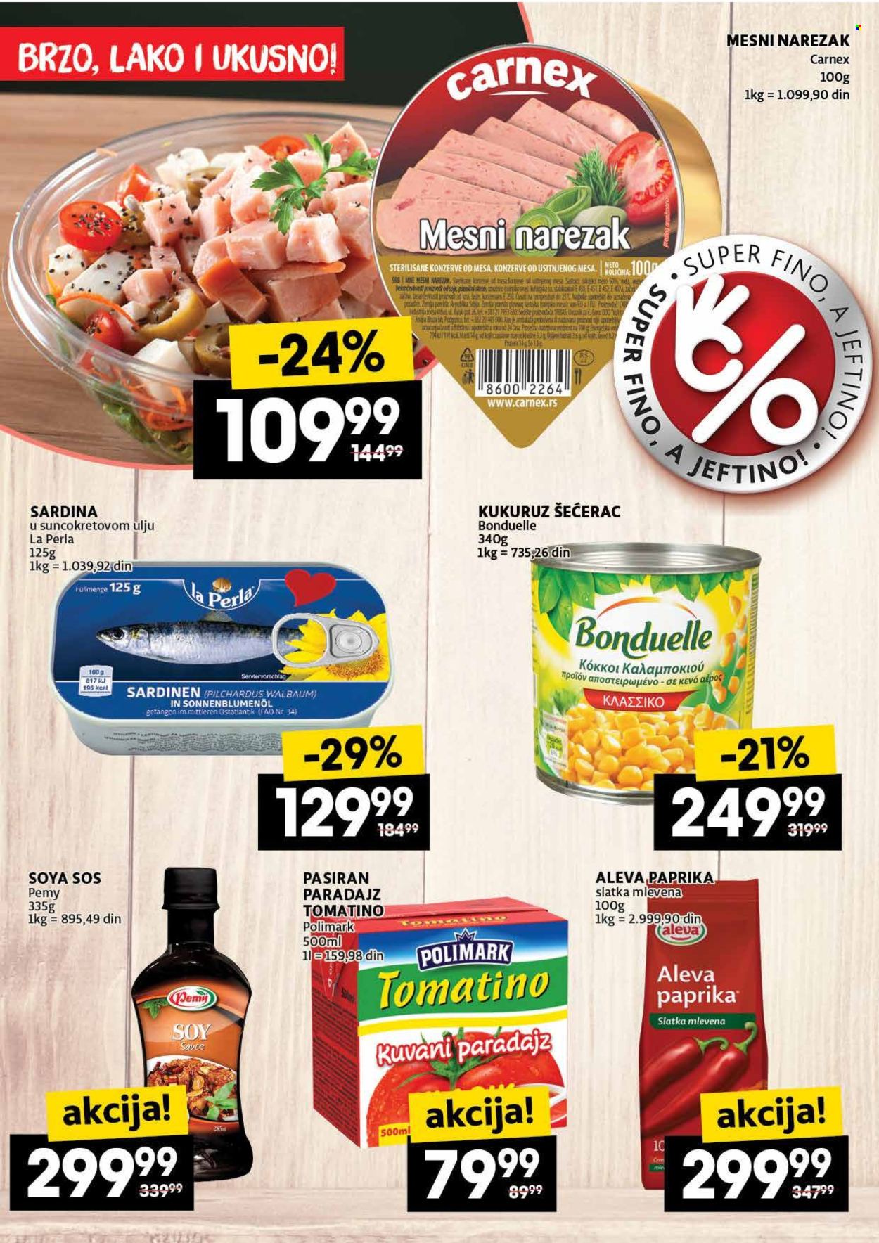 Roda katalog - 28.08.2025 - 03.09.2025. Stranica 32