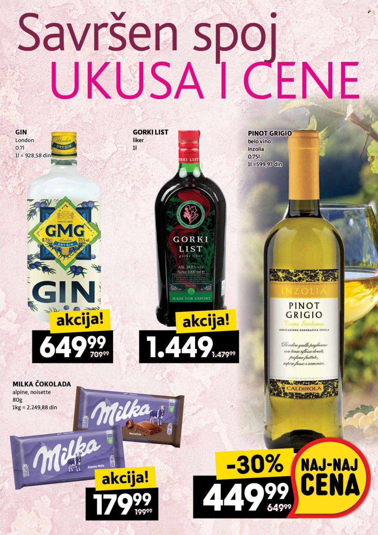 Roda katalog - 28.08.2025 - 03.09.2025. Stranica 43
