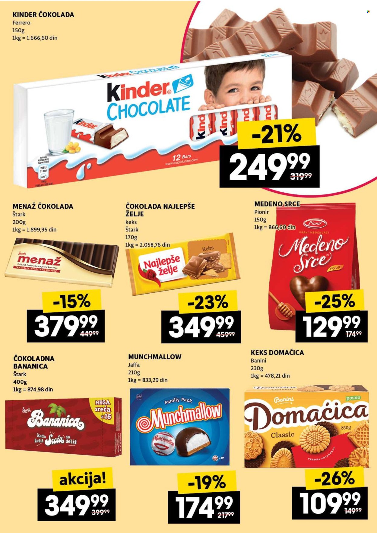 Idea katalog - 28.08.2025 - 03.09.2025. Stranica 35