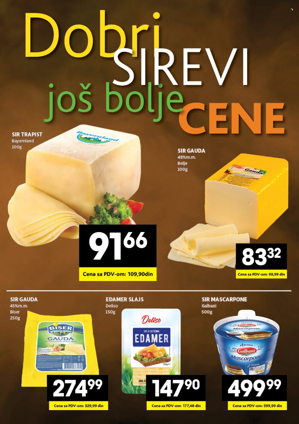 SuperVERO katalog - 28.08.2025 - 31.08.2025. Stranica 17