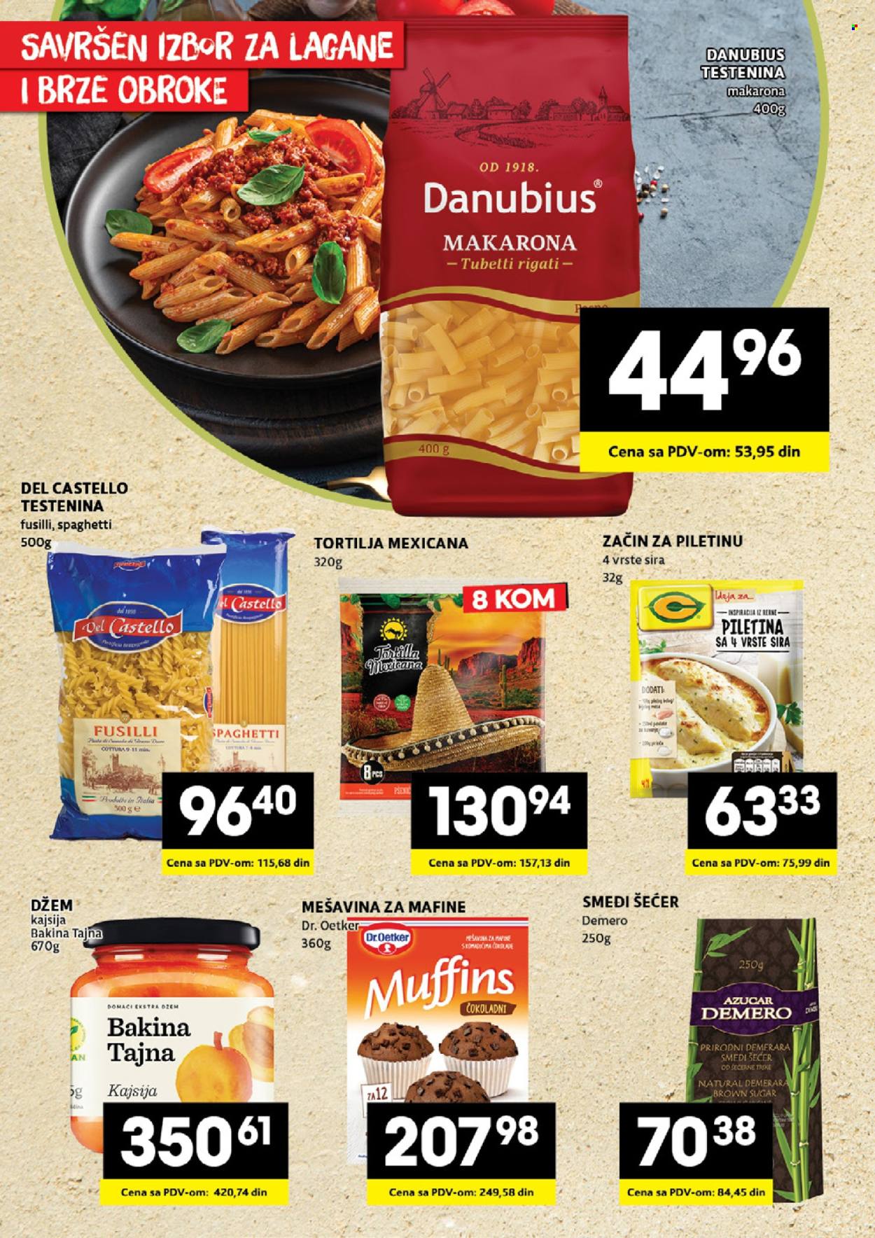 SuperVERO katalog - 28.08.2025 - 31.08.2025. Stranica 28