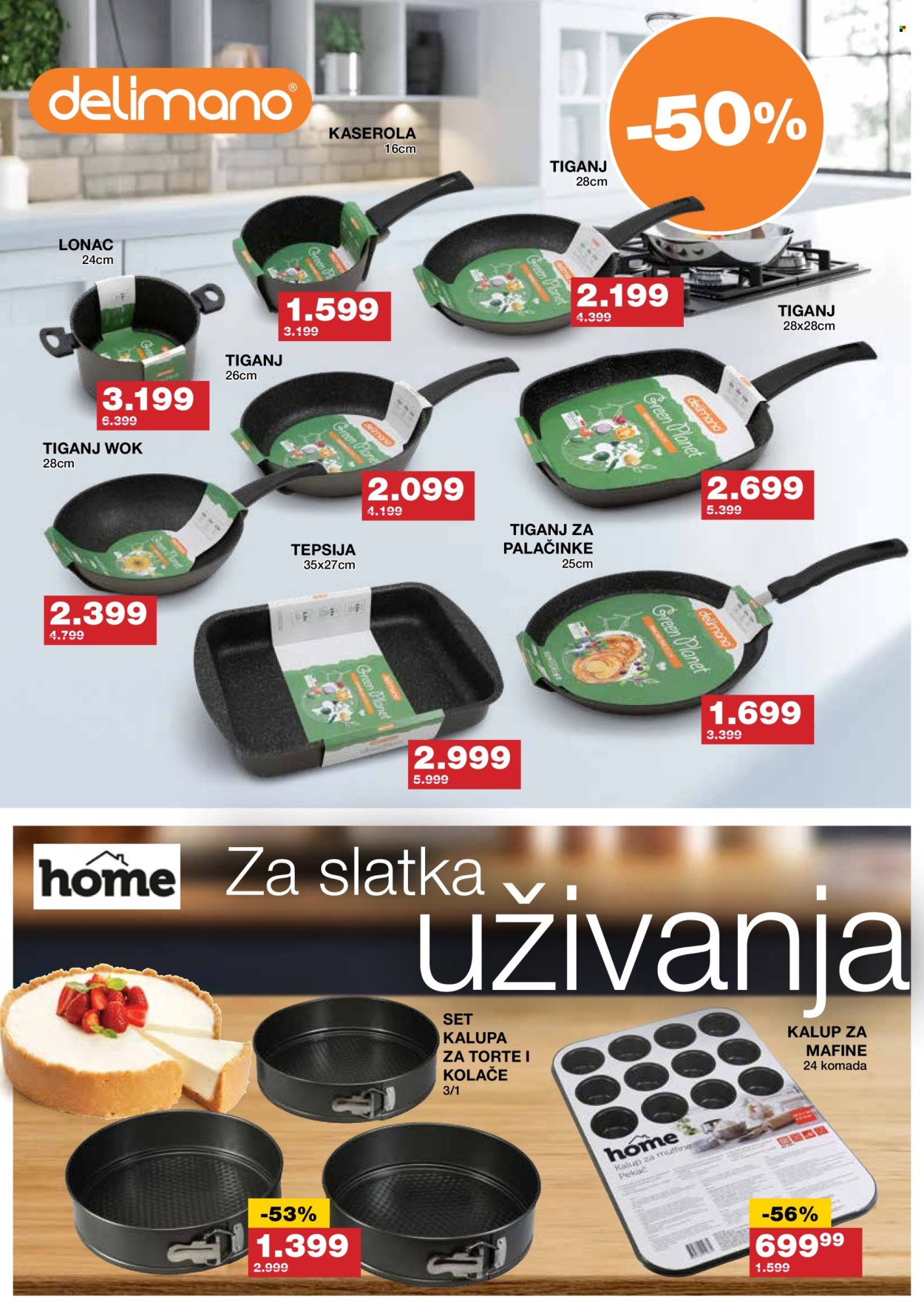 Roda katalog - 28.08.2025 - 23.09.2025. Stranica 4