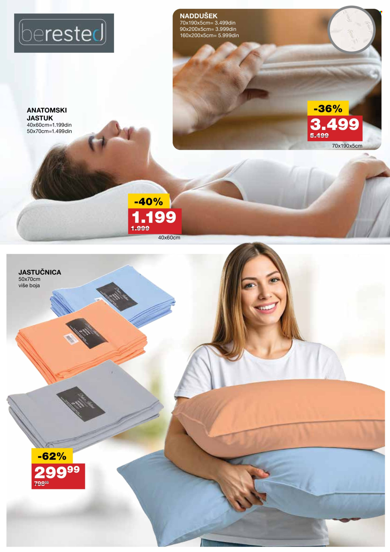 Roda katalog - 28.08.2025 - 23.09.2025. Stranica 9