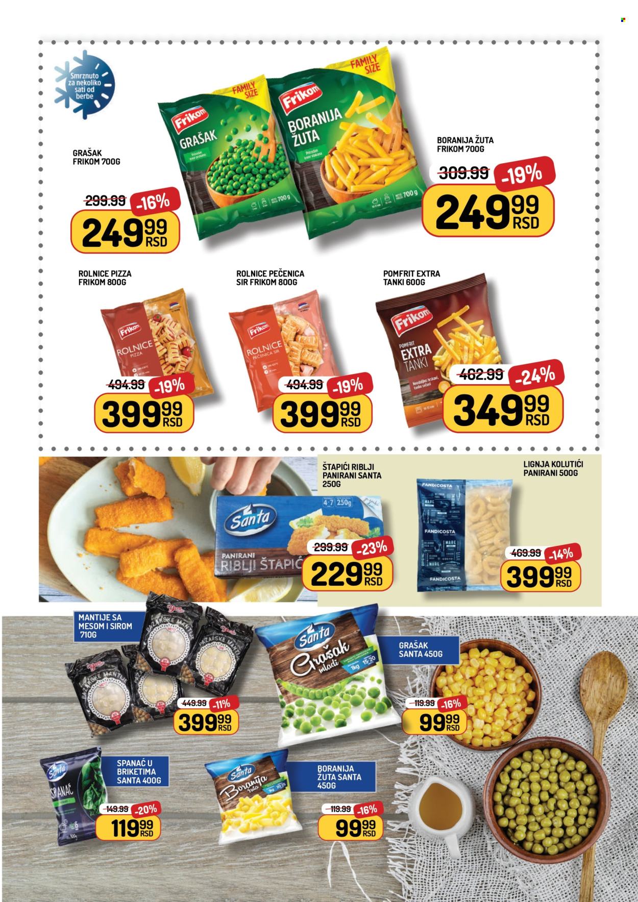 Aman katalog - 01.09.2025 - 14.09.2025. Stranica 11