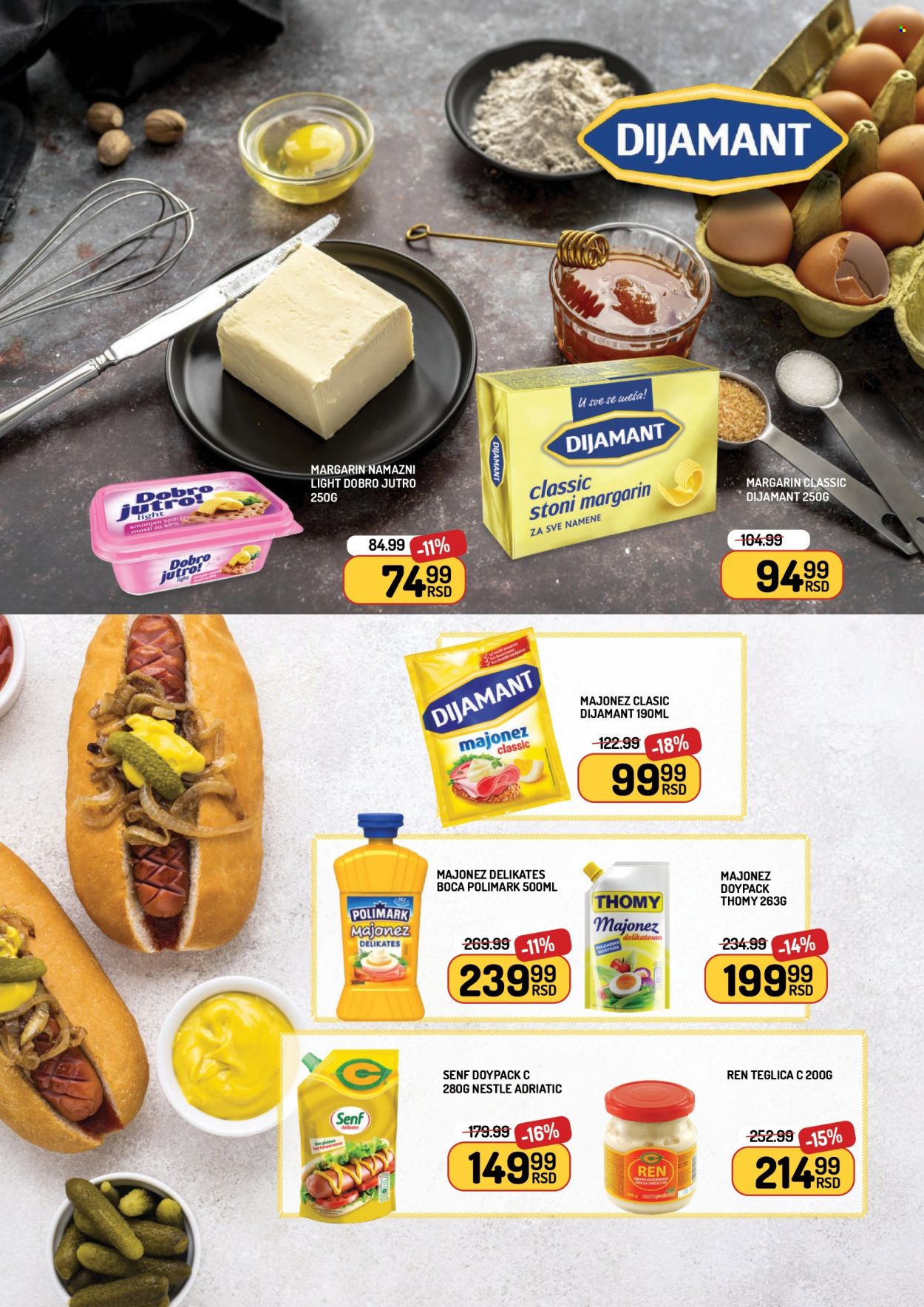 Aman katalog - 01.09.2025 - 14.09.2025. Stranica 13