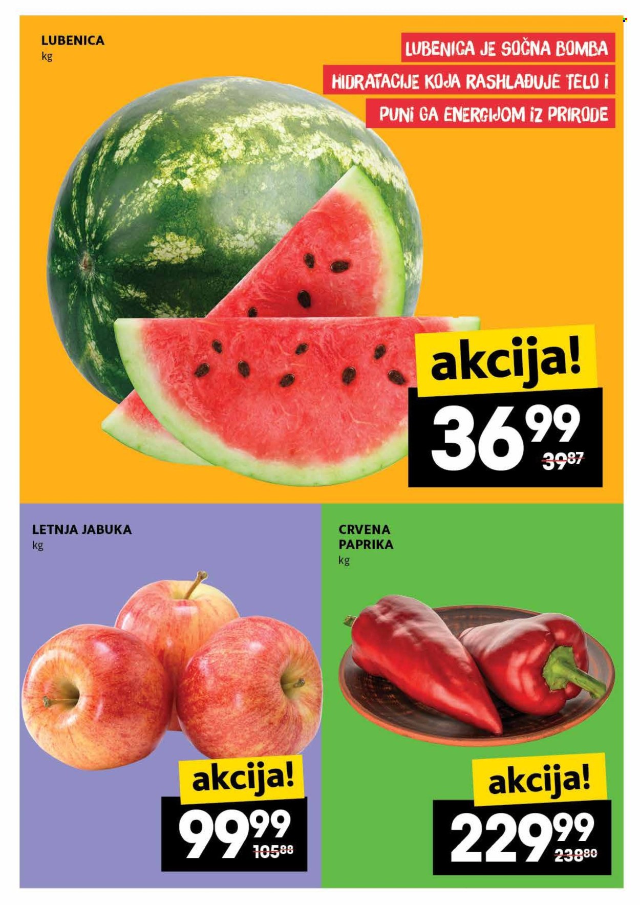 Roda katalog - 04.09.2025 - 10.09.2025. Stranica 3