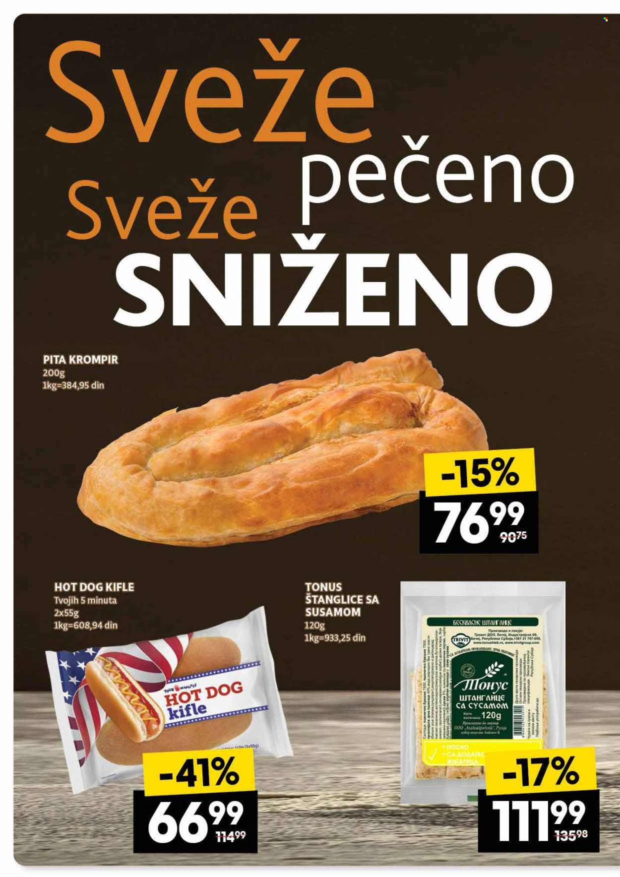 Roda katalog - 04.09.2025 - 10.09.2025. Stranica 4