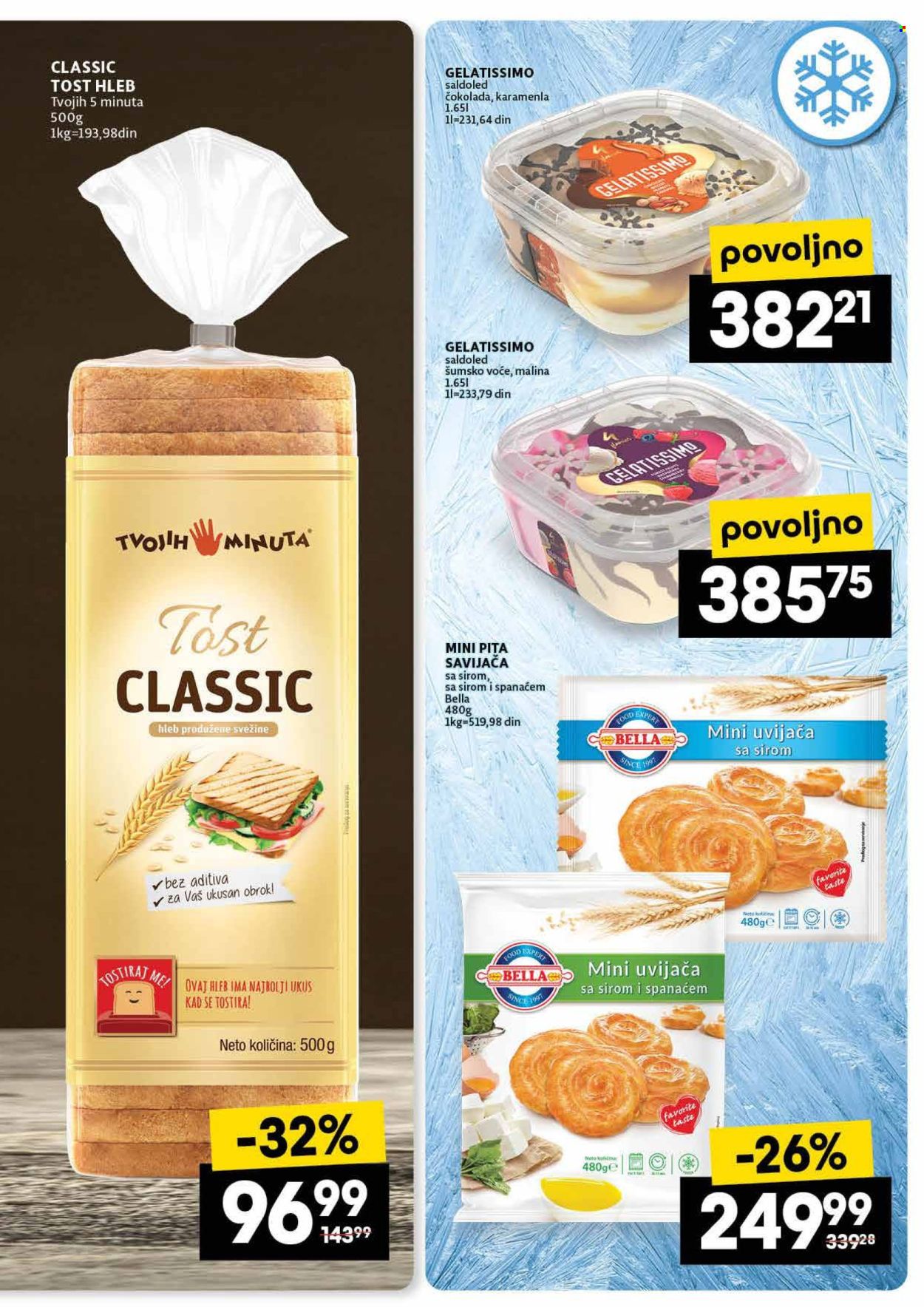 Roda katalog - 04.09.2025 - 10.09.2025. Stranica 5