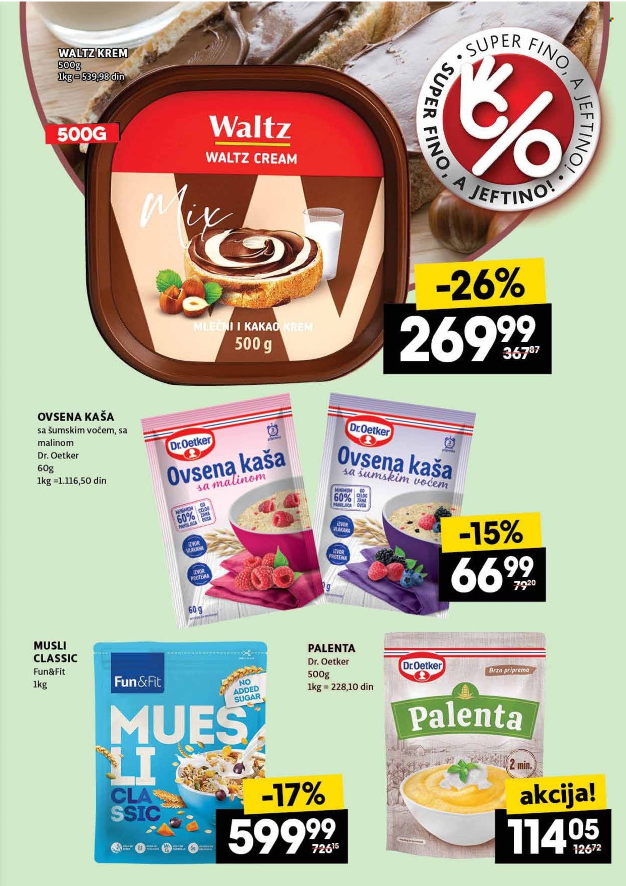 Roda katalog - 04.09.2025 - 10.09.2025. Stranica 11