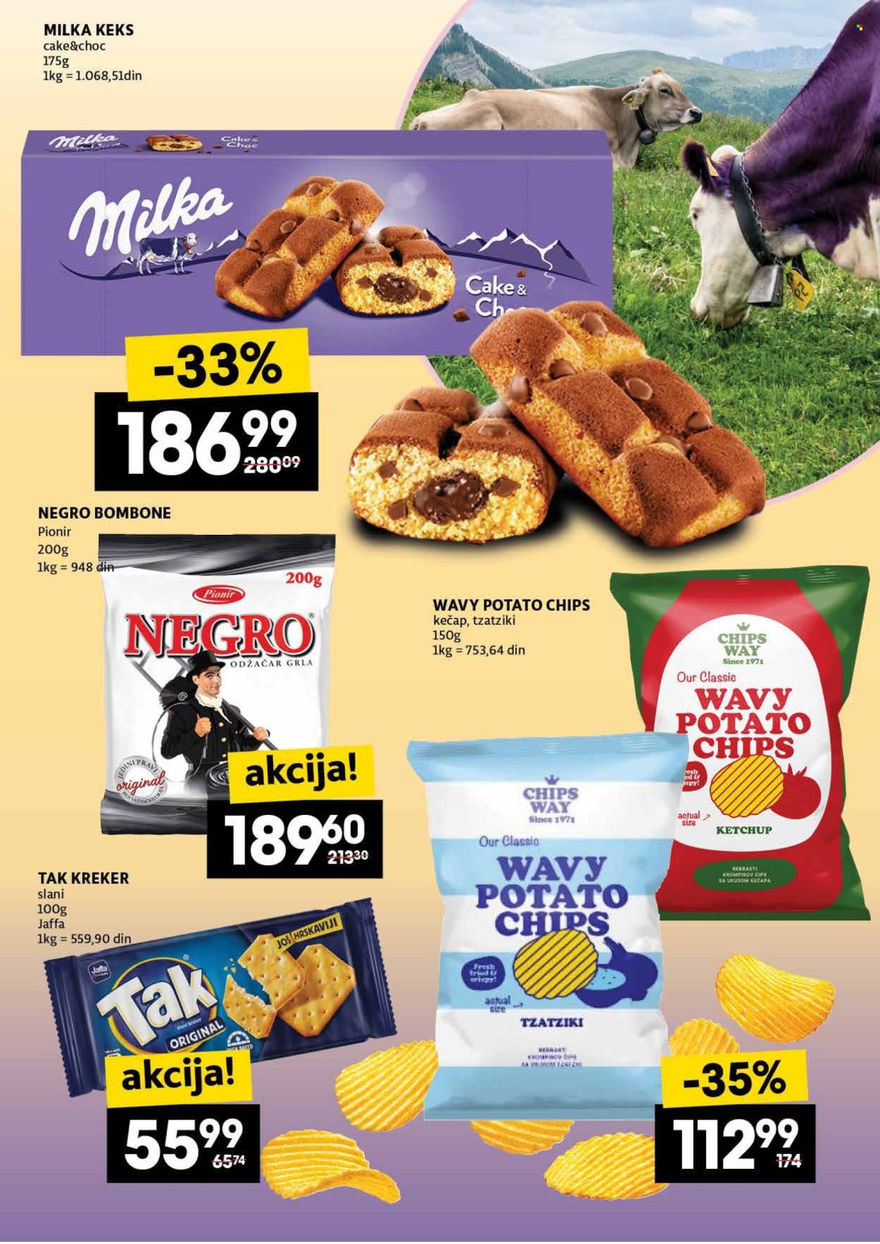 Roda katalog - 04.09.2025 - 10.09.2025. Stranica 15