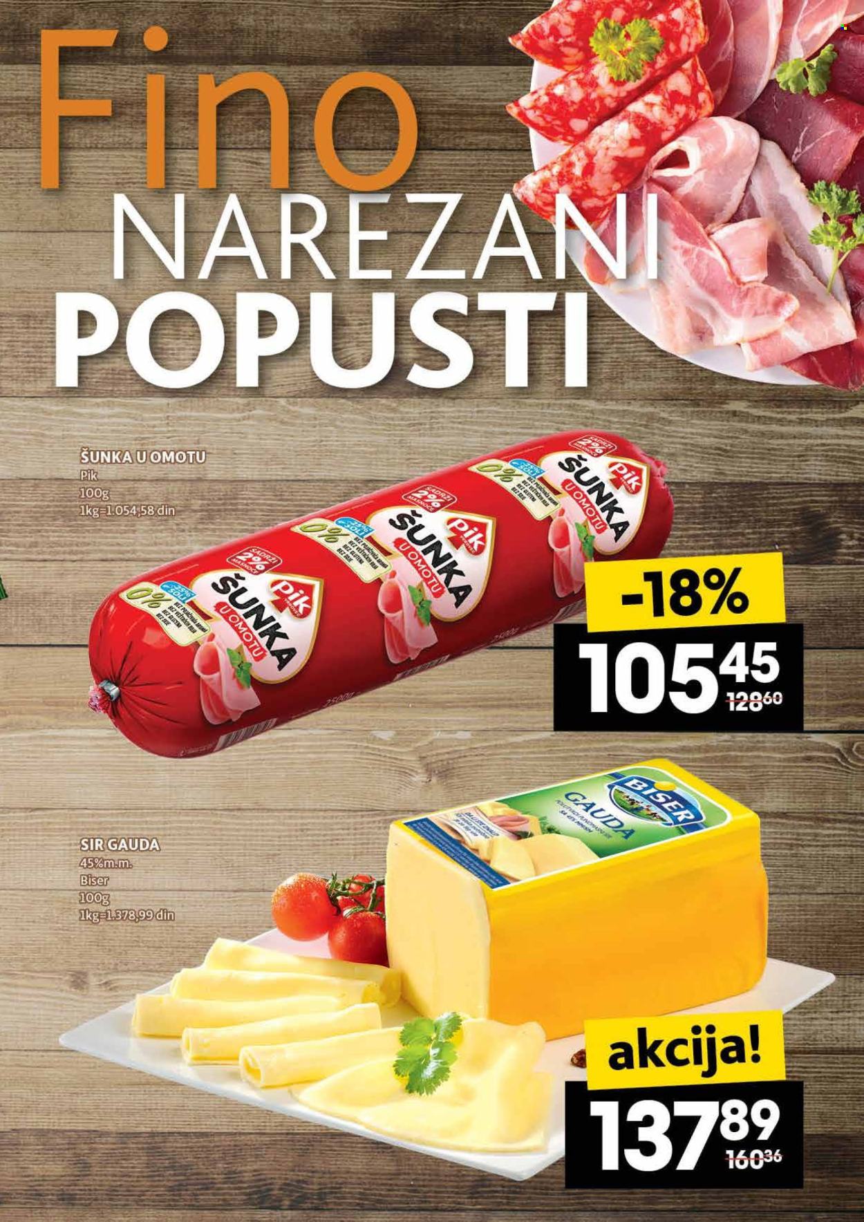 Idea katalog - 04.09.2025 - 10.09.2025. Stranica 7