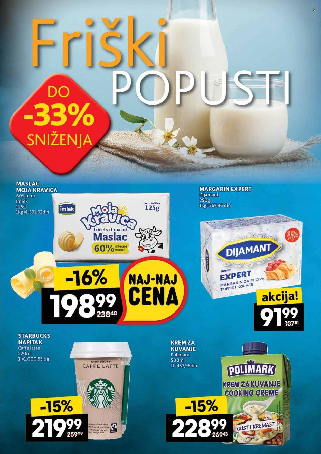 Idea katalog - 04.09.2025 - 10.09.2025. Stranica 8