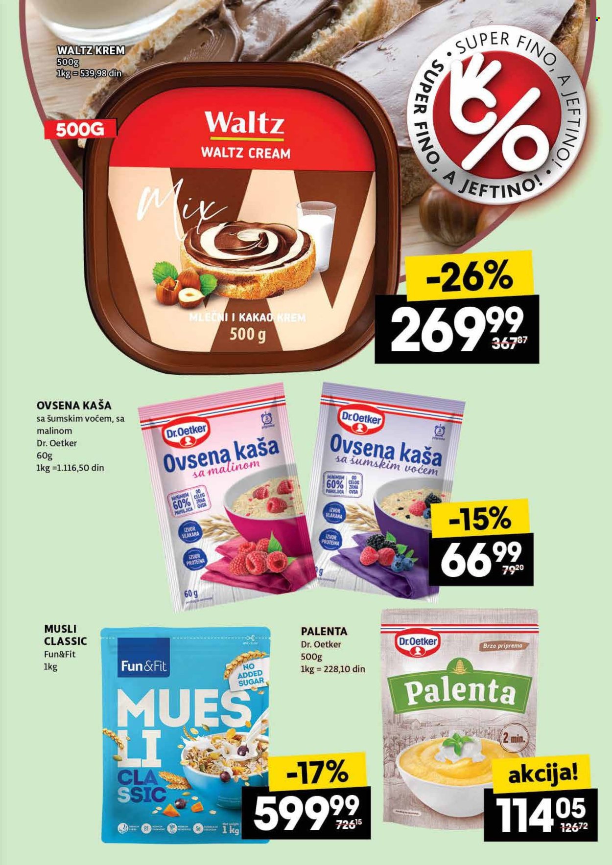 Idea katalog - 04.09.2025 - 10.09.2025. Stranica 11