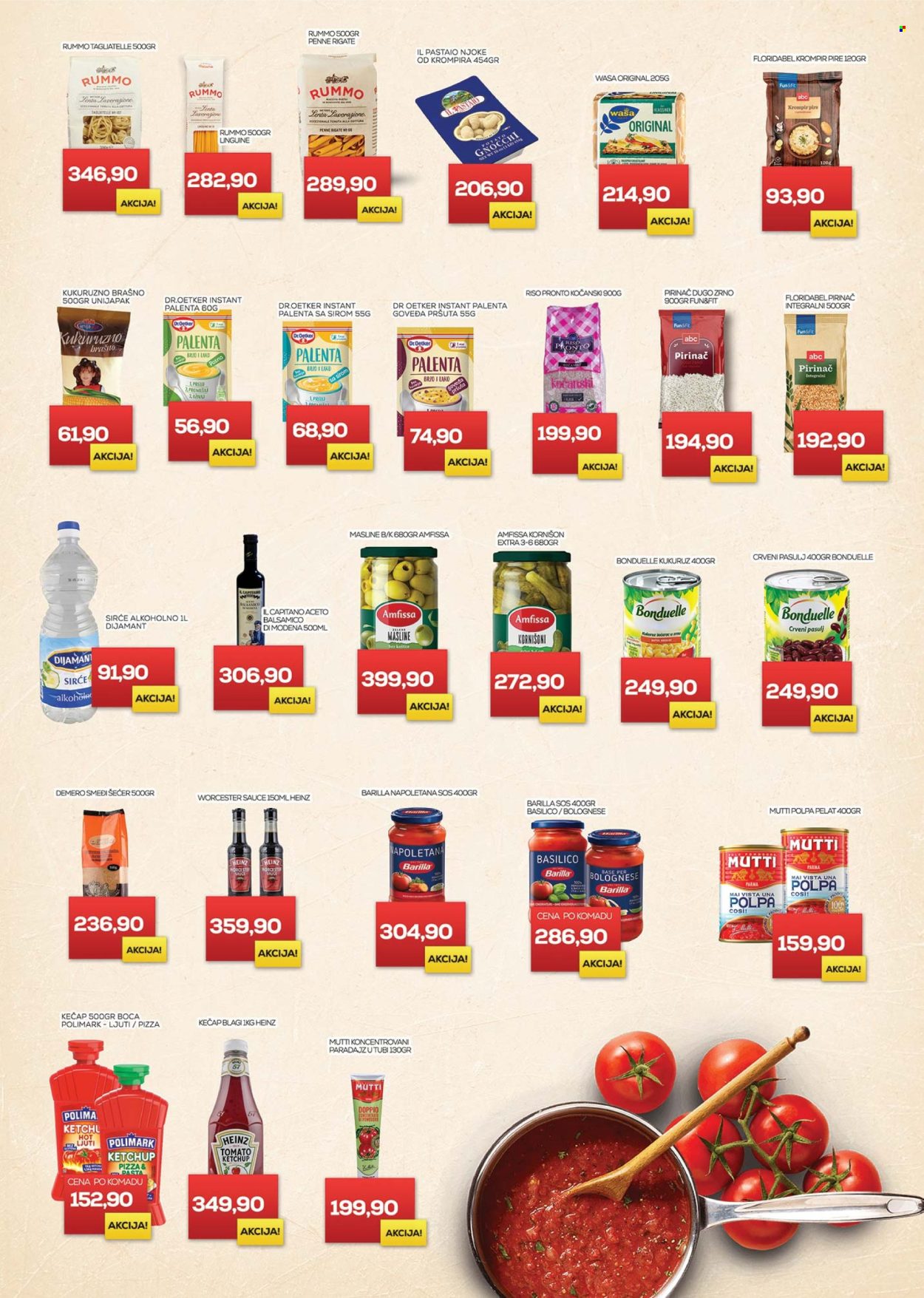Medius katalog - 09.09.2025 - 21.09.2025. Stranica 8