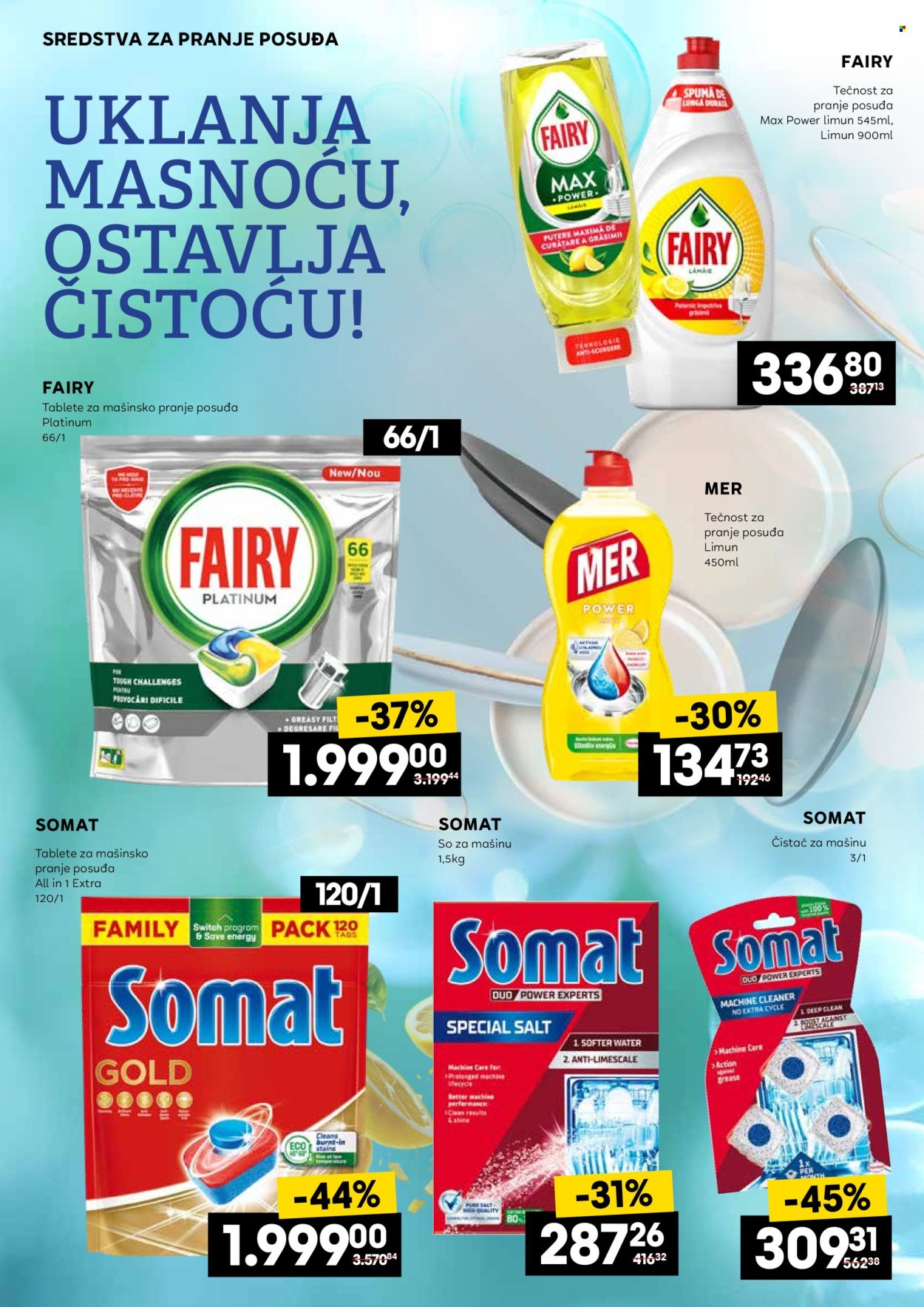 Roda katalog - 06.09.2025 - 30.09.2025. Stranica 20