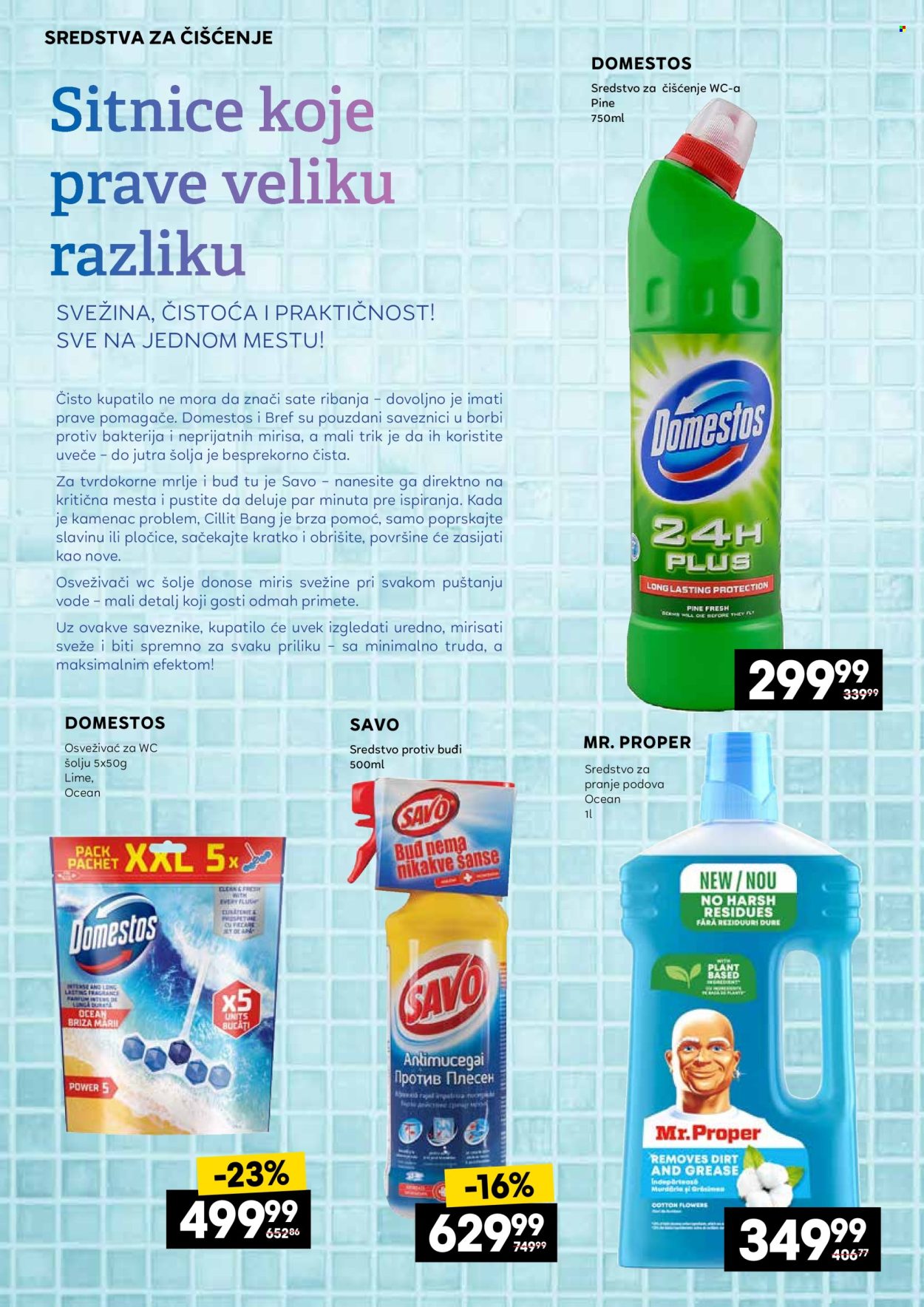 Roda katalog - 06.09.2025 - 30.09.2025. Stranica 24
