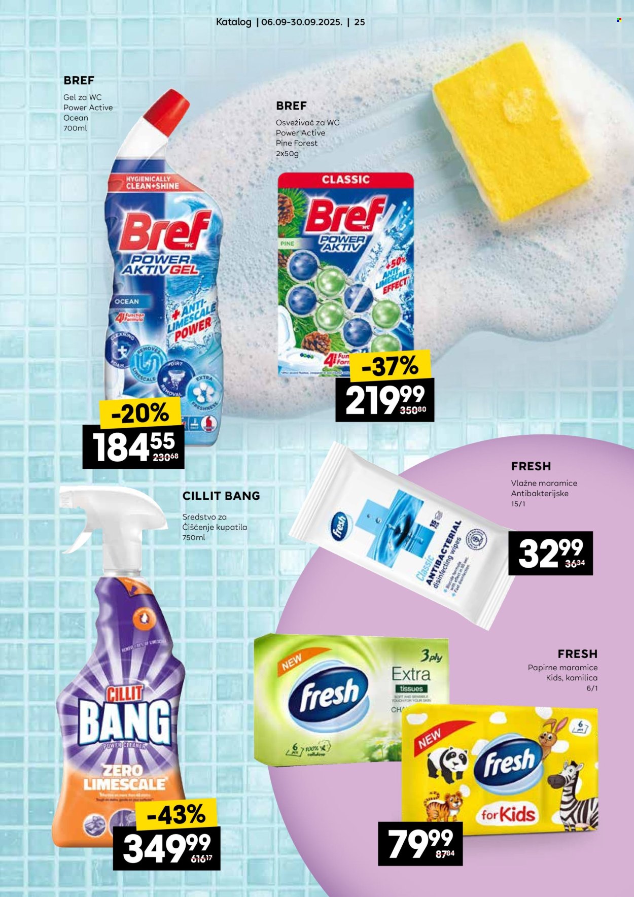 Roda katalog - 06.09.2025 - 30.09.2025. Stranica 25