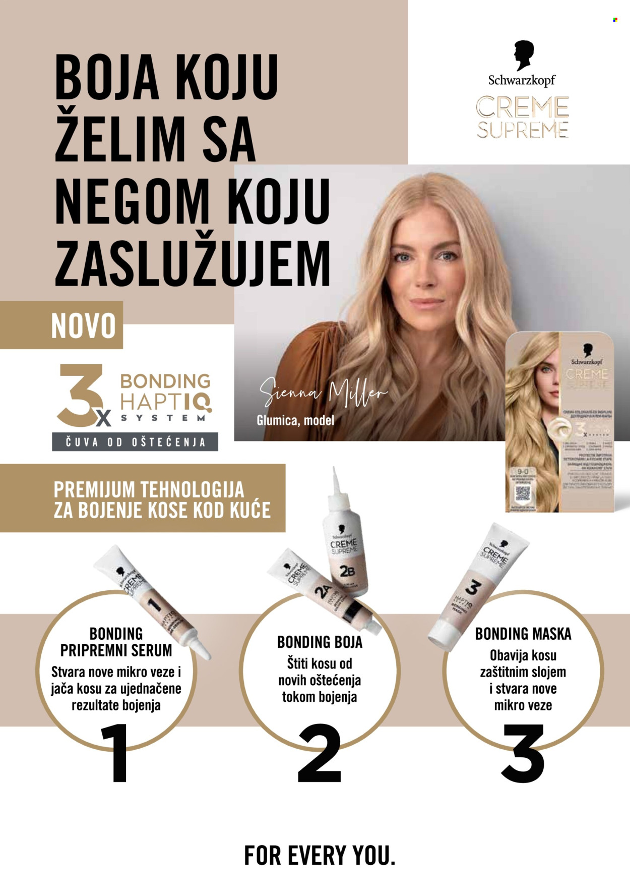 Idea katalog - 06.09.2025 - 30.09.2025. Stranica 2