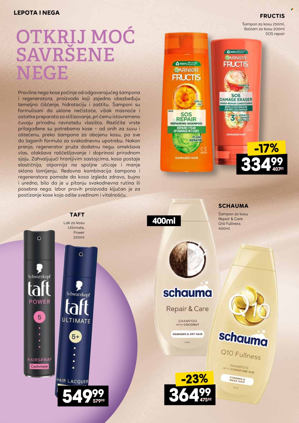 Idea katalog - 06.09.2025 - 30.09.2025. Stranica 4