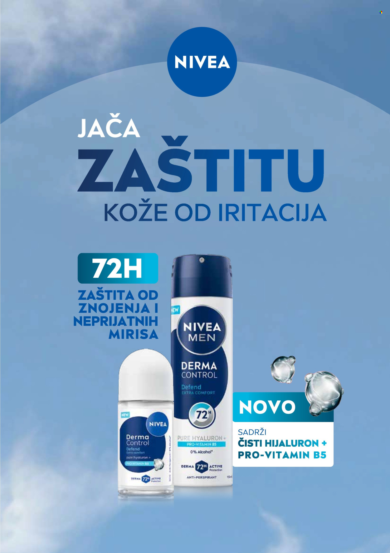 Idea katalog - 06.09.2025 - 30.09.2025. Stranica 7