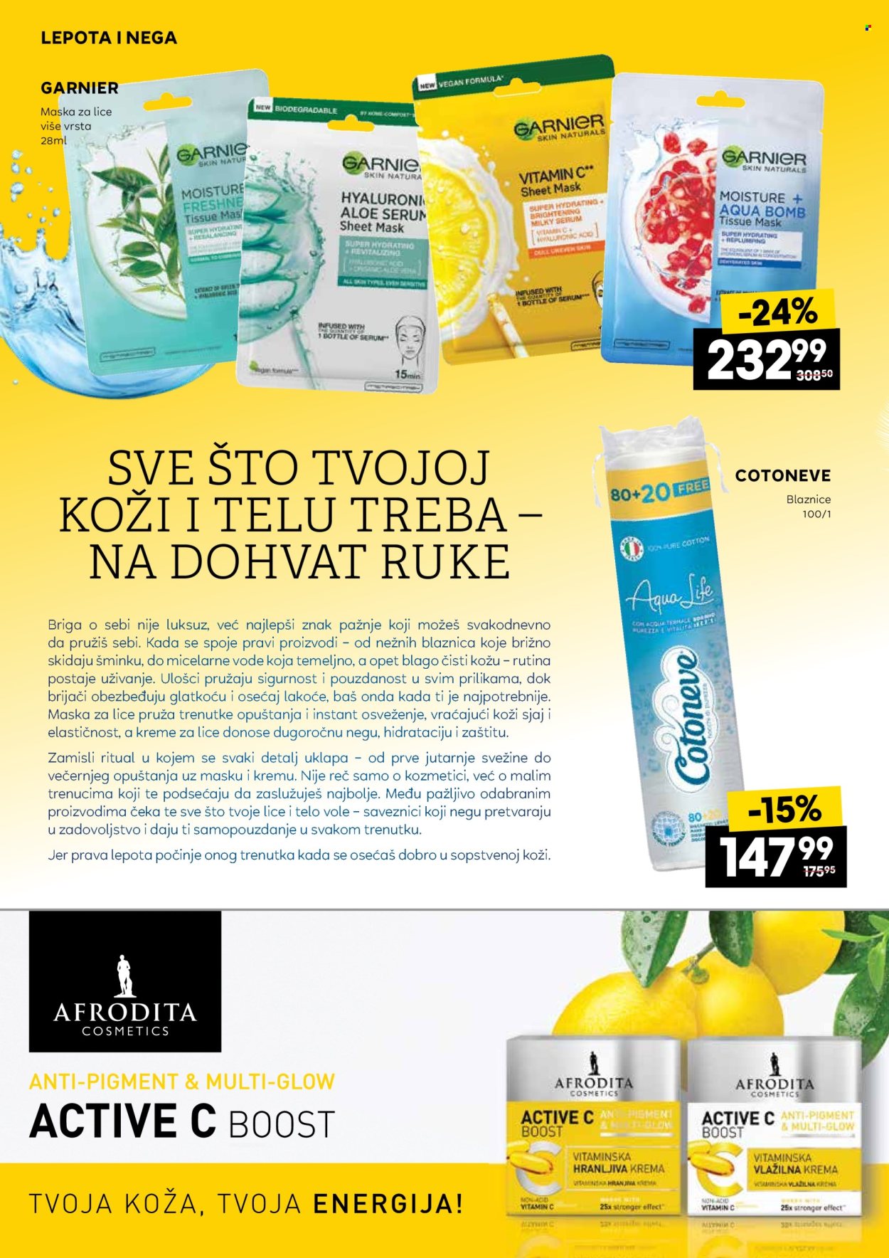 Idea katalog - 06.09.2025 - 30.09.2025. Stranica 8