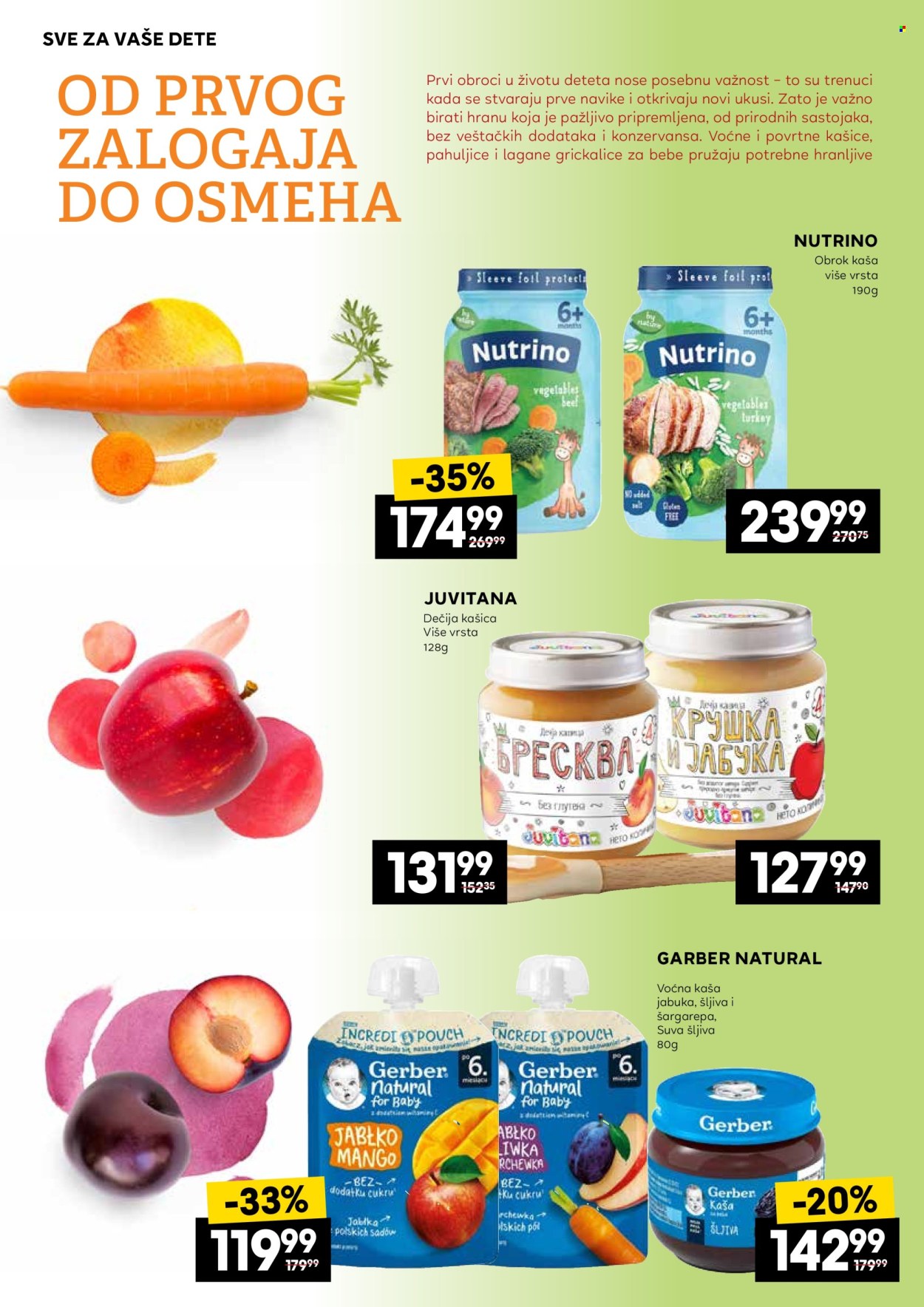 Idea katalog - 06.09.2025 - 30.09.2025. Stranica 14