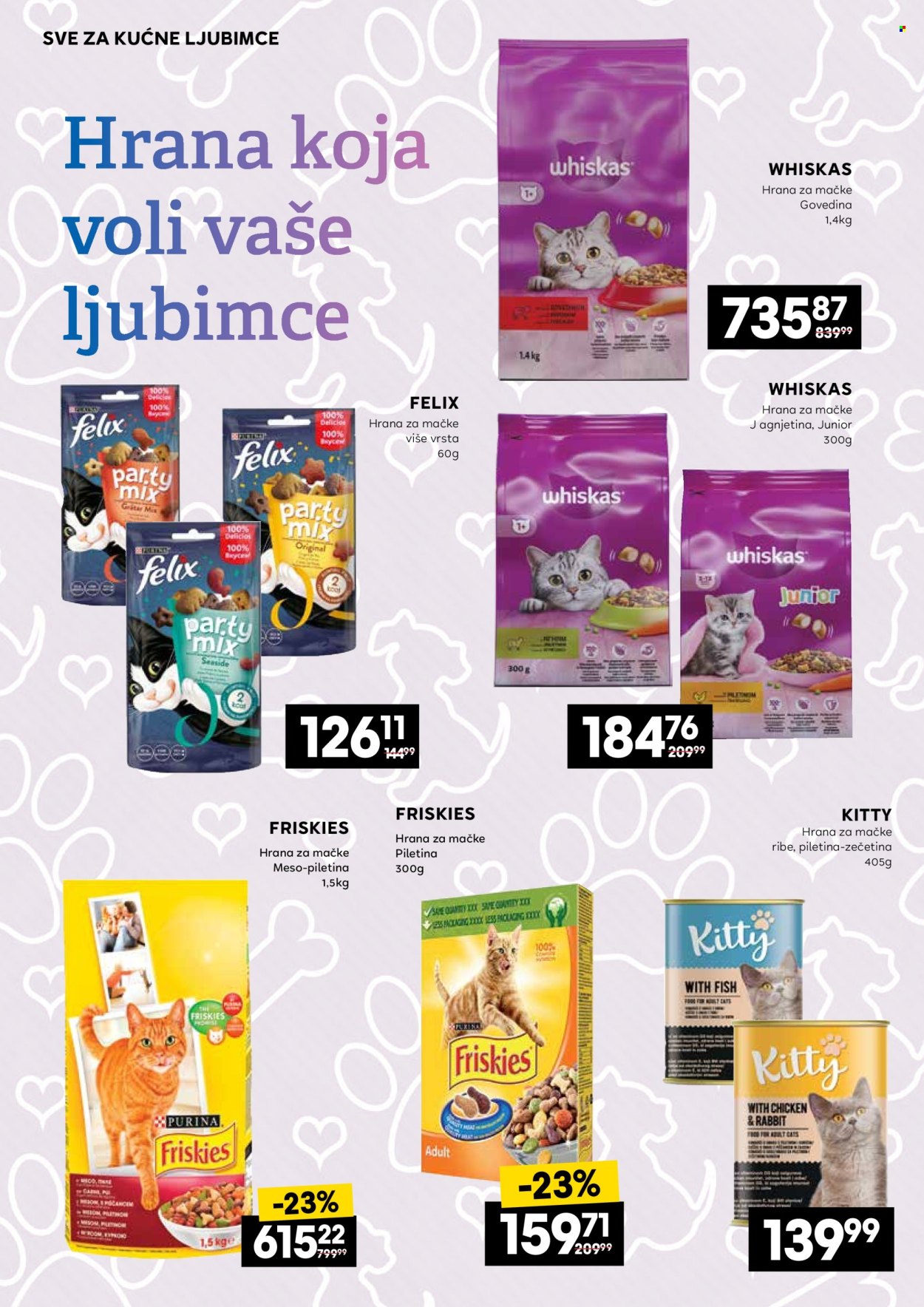 Idea katalog - 06.09.2025 - 30.09.2025. Stranica 26