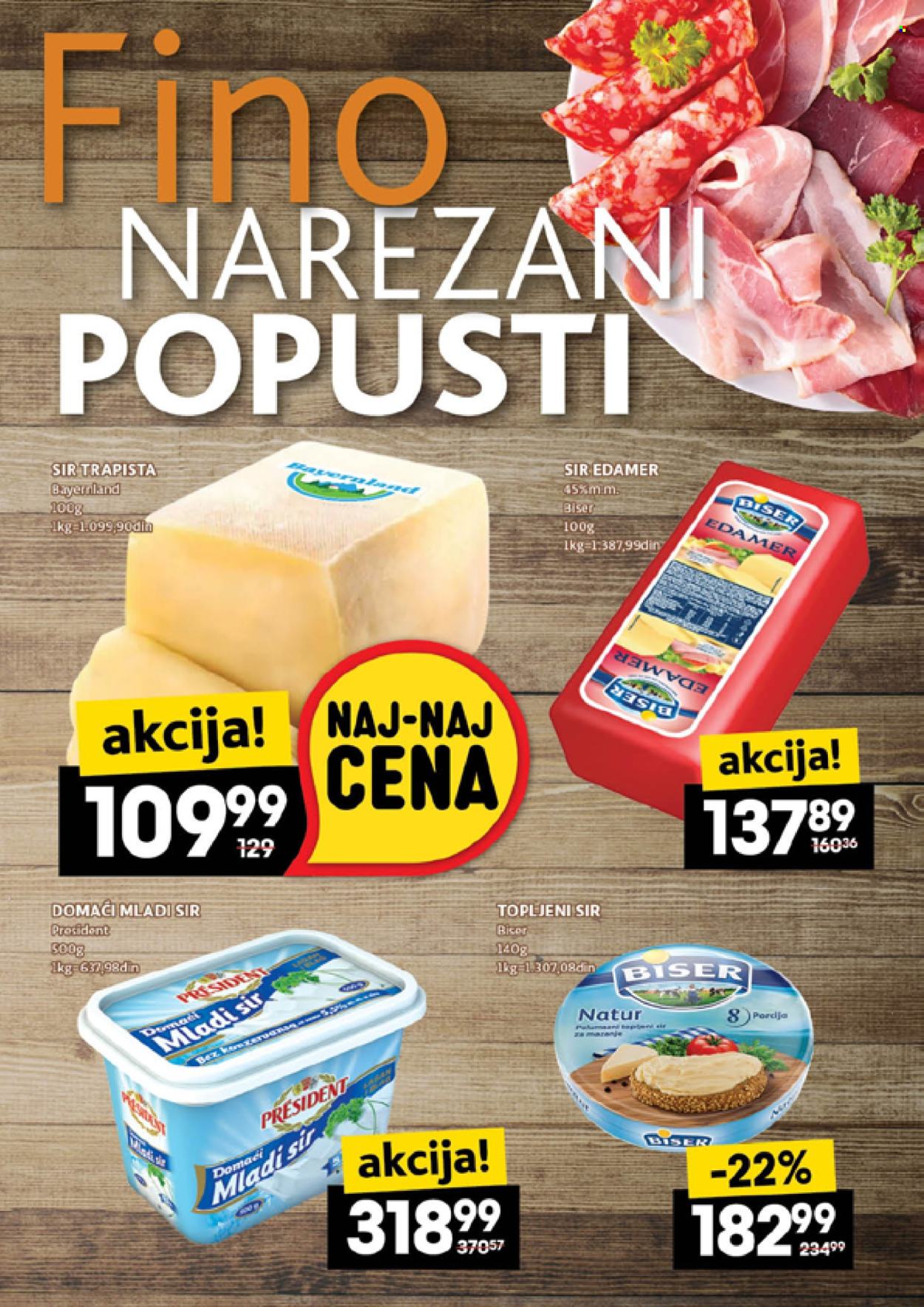 Roda katalog - 11.09.2025 - 17.09.2025. Stranica 7