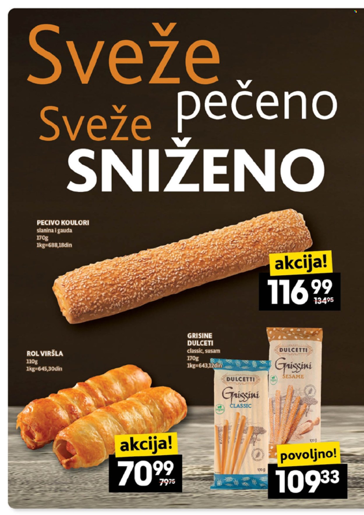 Idea katalog - 11.09.2025 - 17.09.2025. Stranica 4