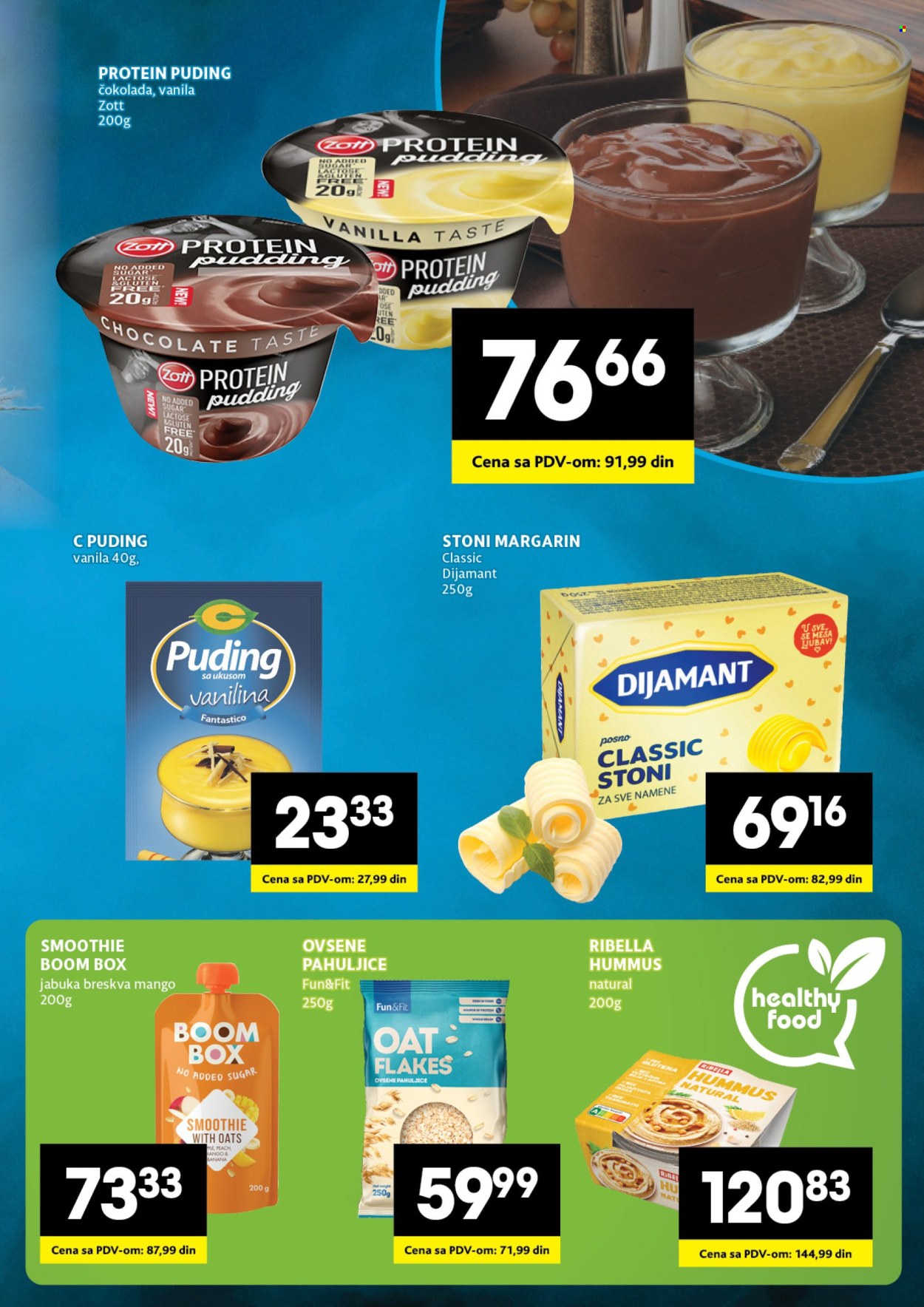Velpro katalog - 11.09.2025 - 17.09.2025. Stranica 7