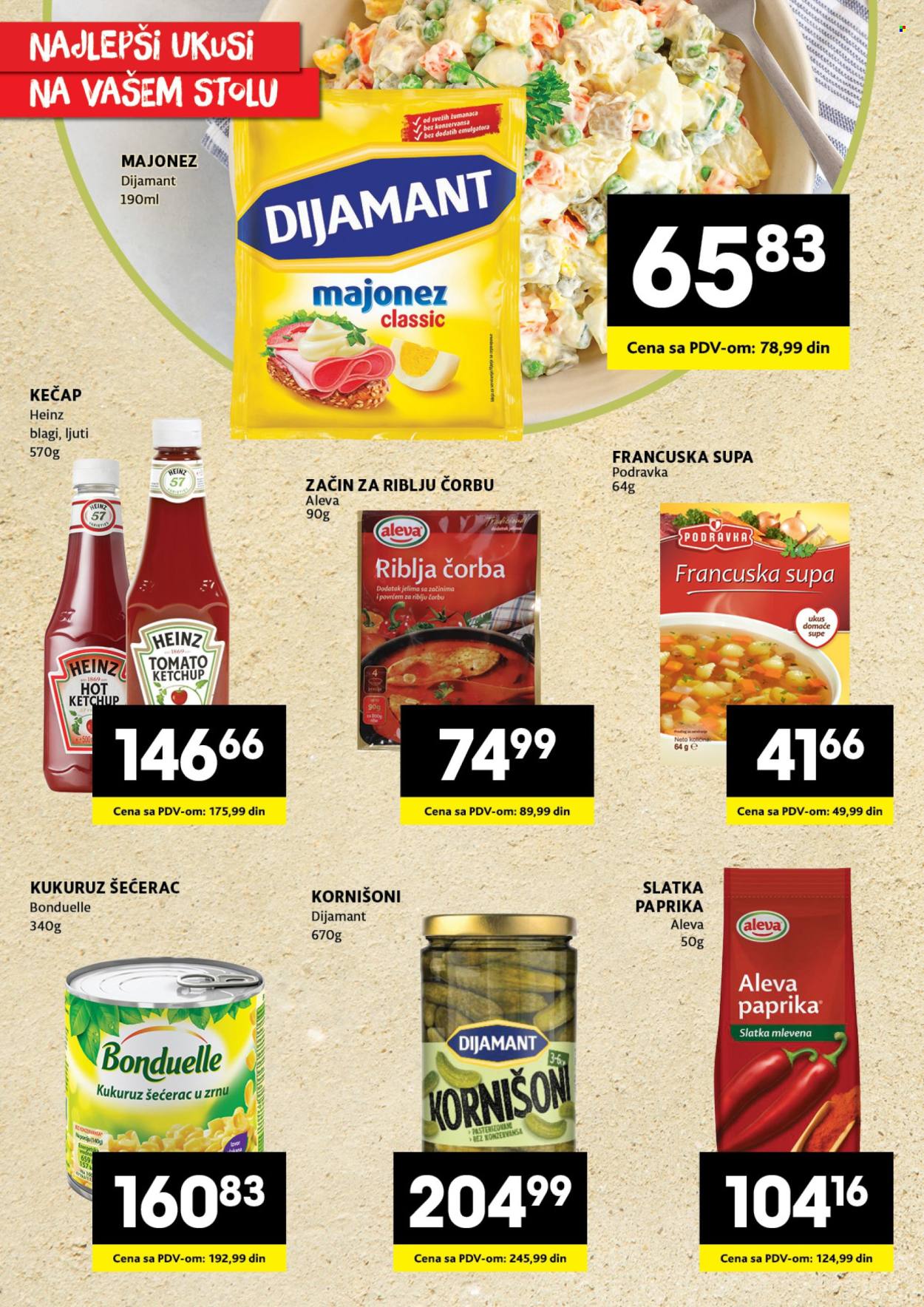 Velpro katalog - 11.09.2025 - 17.09.2025. Stranica 10
