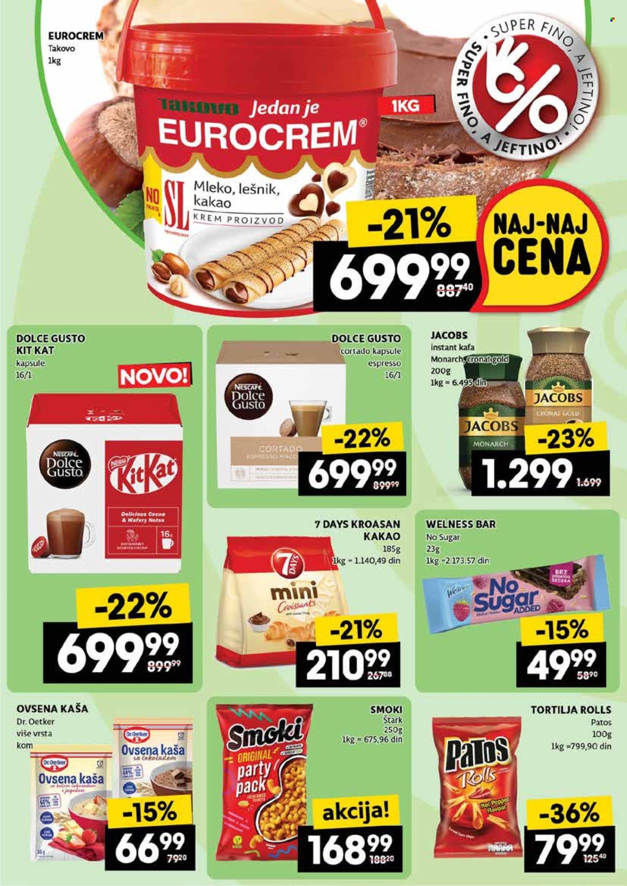 Roda katalog - 18.09.2025 - 24.09.2025. Stranica 8