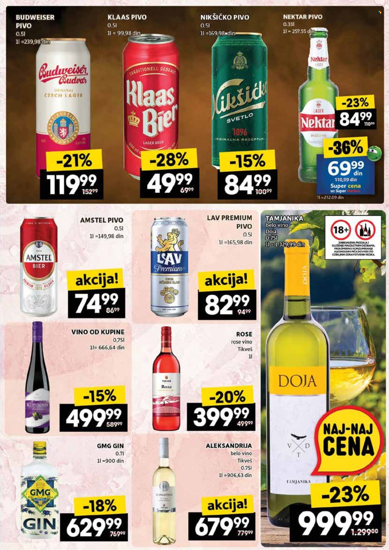 Roda katalog - 18.09.2025 - 24.09.2025. Stranica 13
