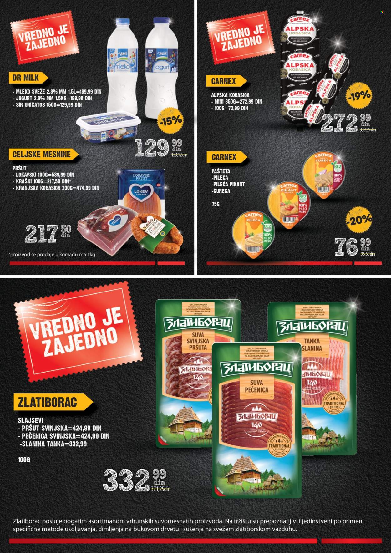 Roda katalog - 18.09.2025 - 15.10.2025. Stranica 3