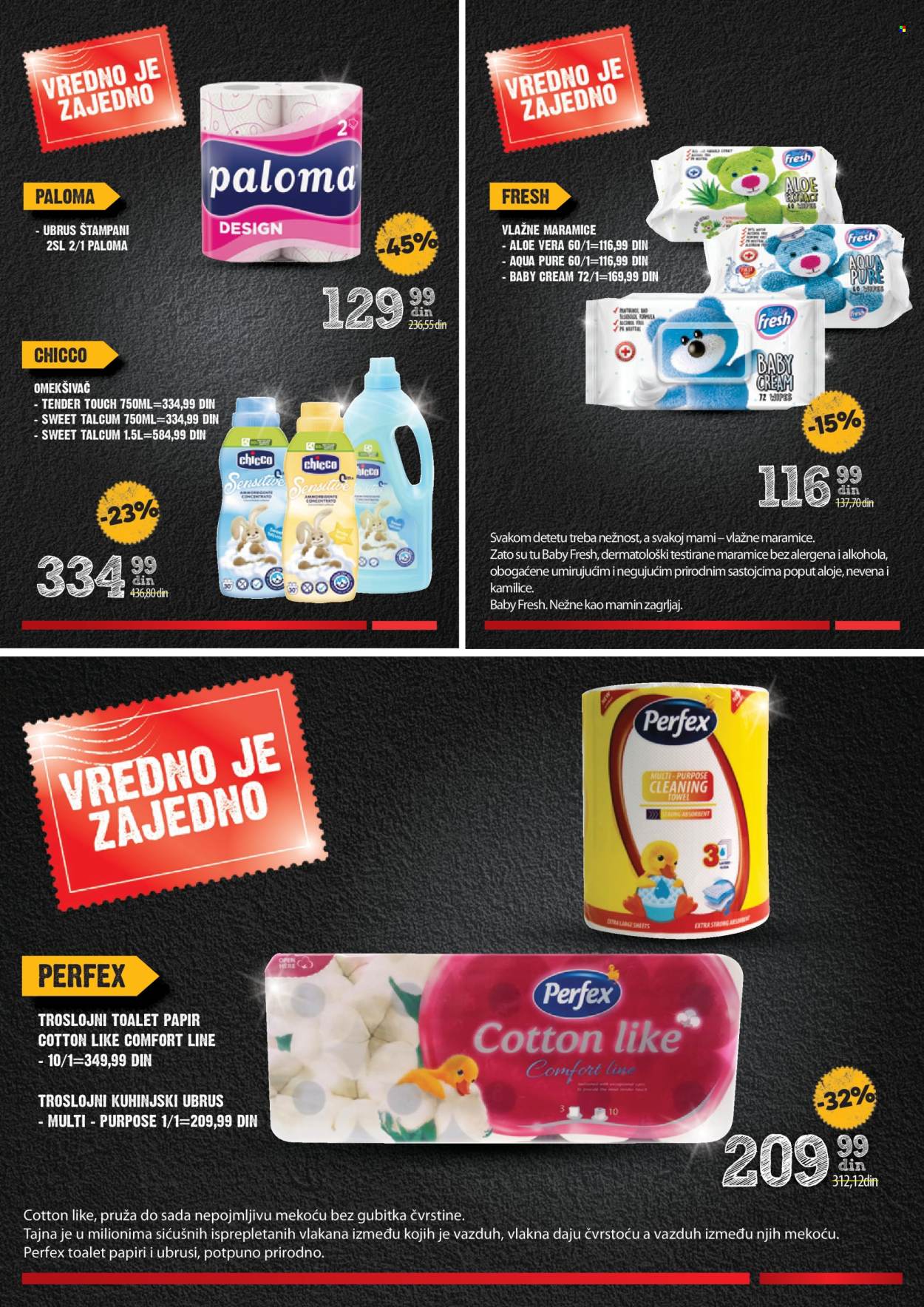 Roda katalog - 18.09.2025 - 15.10.2025. Stranica 24