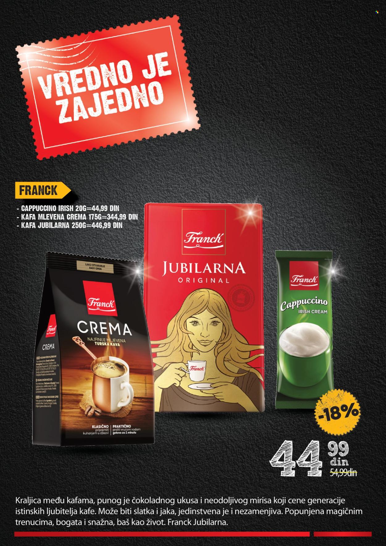 Idea katalog - 18.09.2025 - 15.10.2025. Stranica 13