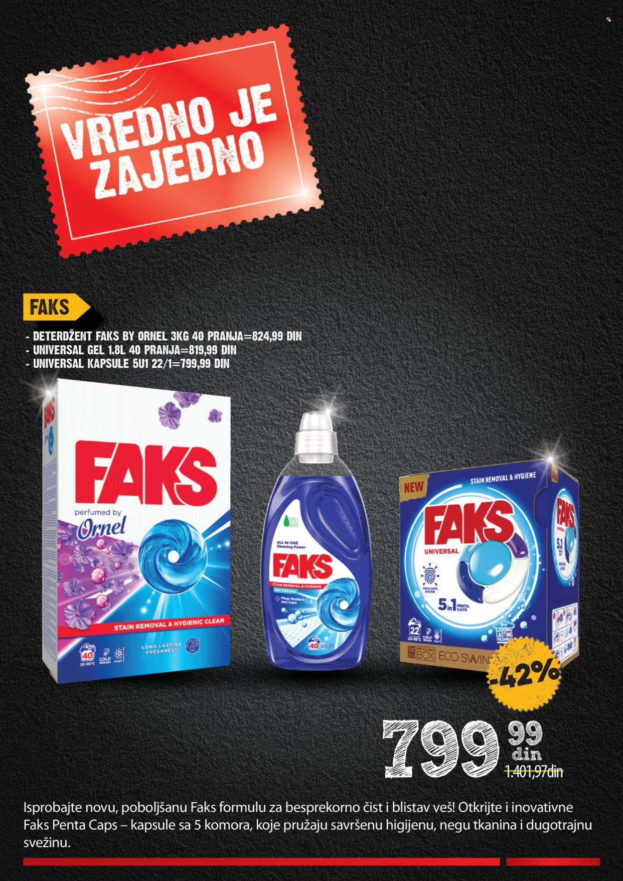 Idea katalog - 18.09.2025 - 15.10.2025. Stranica 26