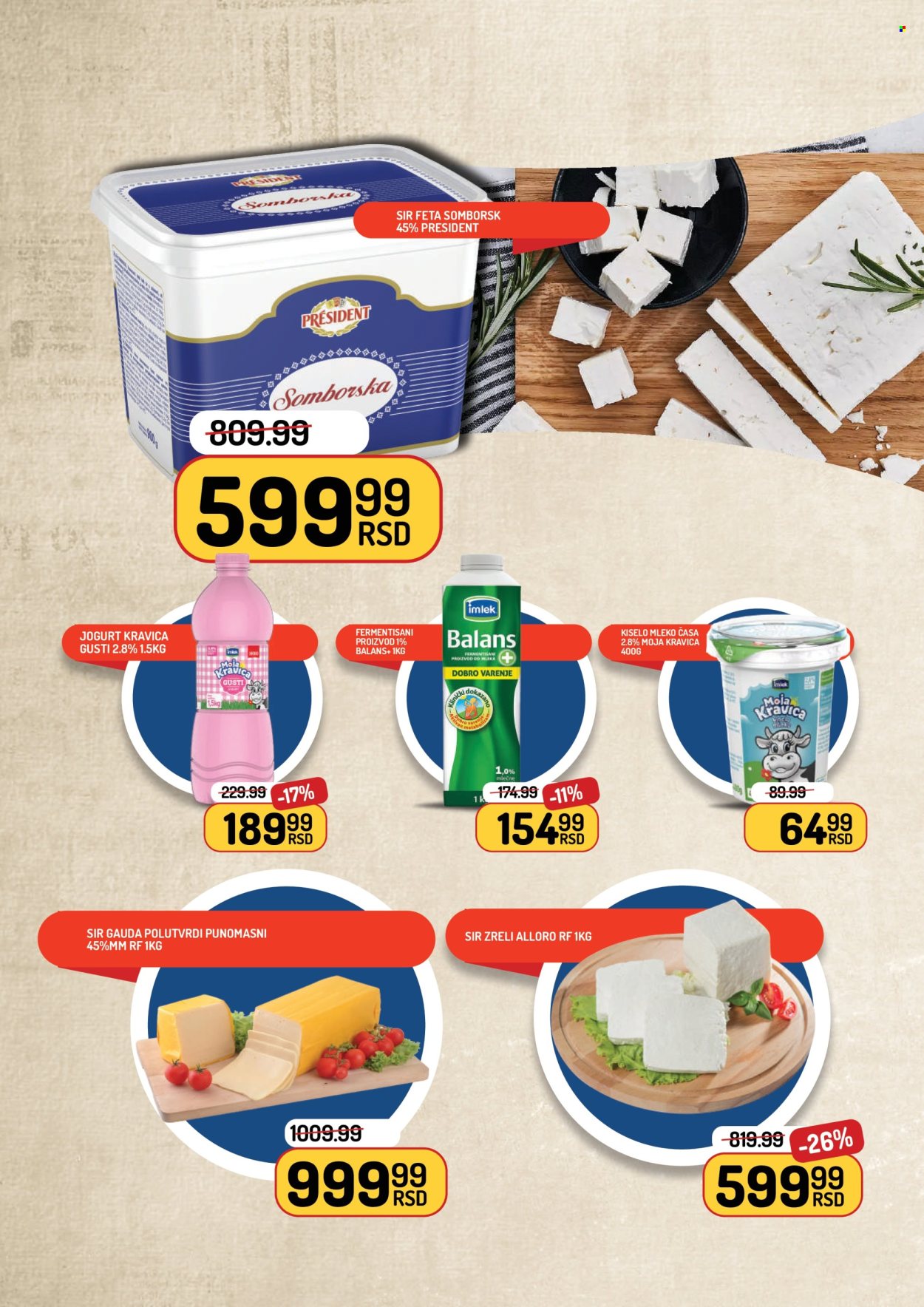 Aman katalog - 19.09.2025 - 25.09.2025. Stranica 4