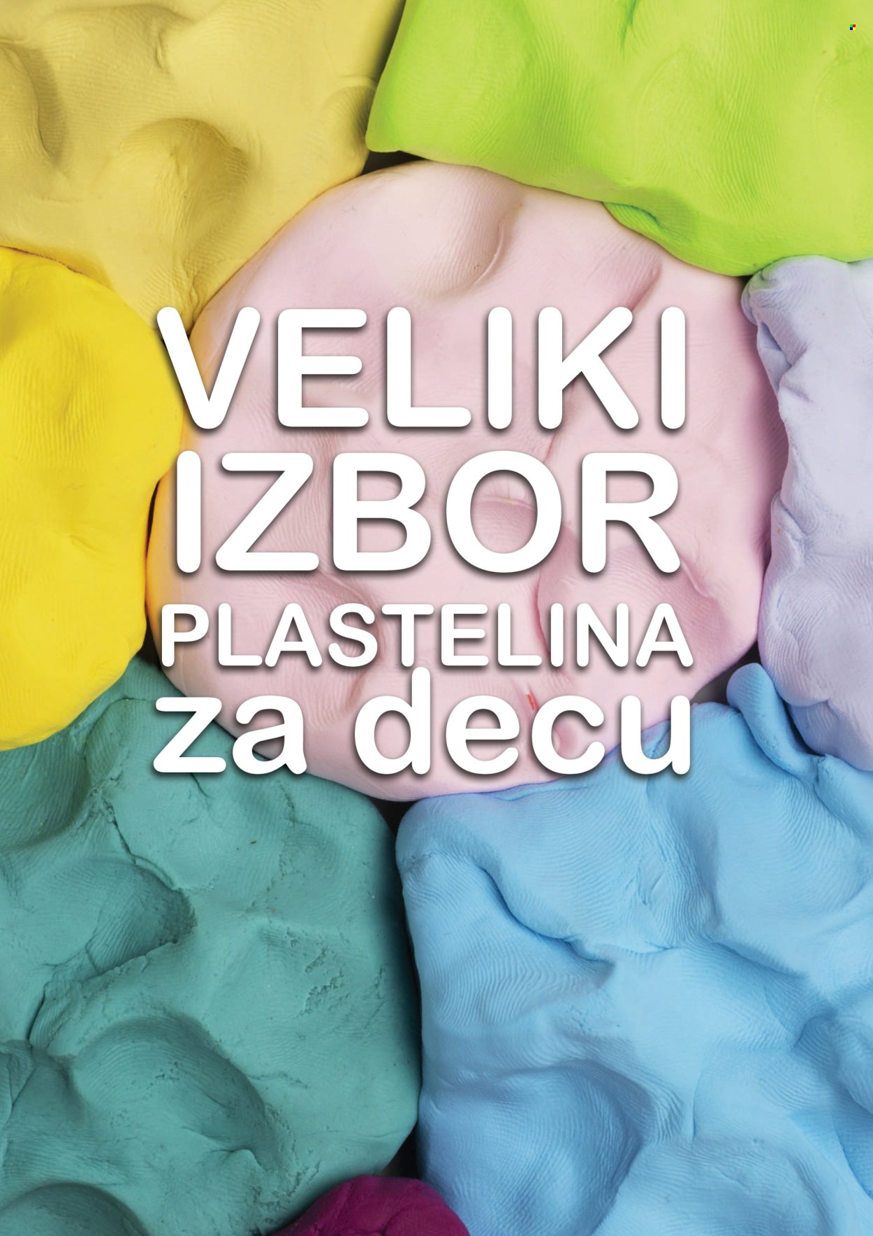 Aman katalog - 19.09.2025 - 25.09.2025. Stranica 20