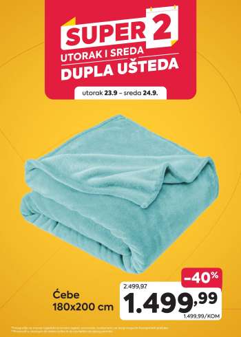 PerSu katalog - 23.09.2025 - 24.09.2025.