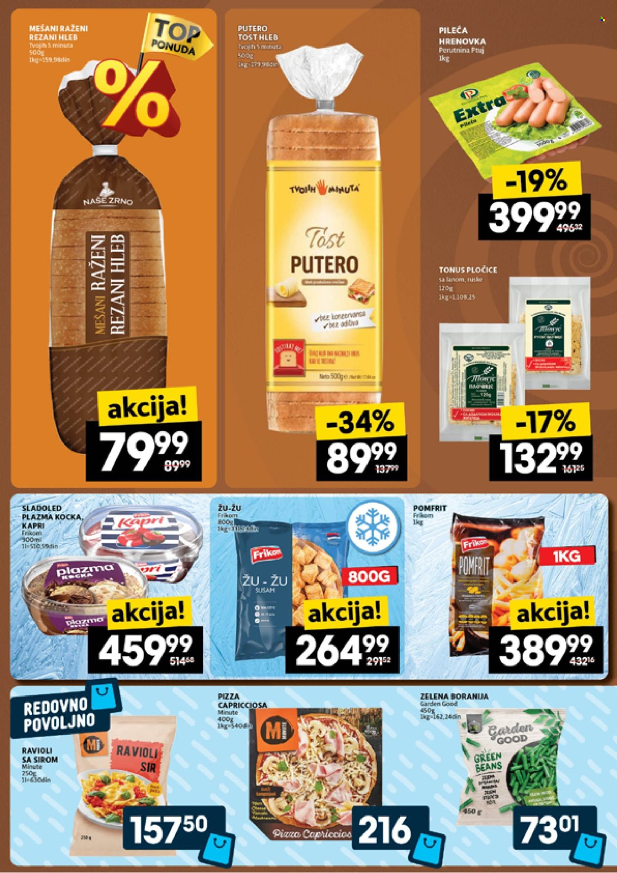 Roda katalog - 25.09.2025 - 01.10.2025. Stranica 4