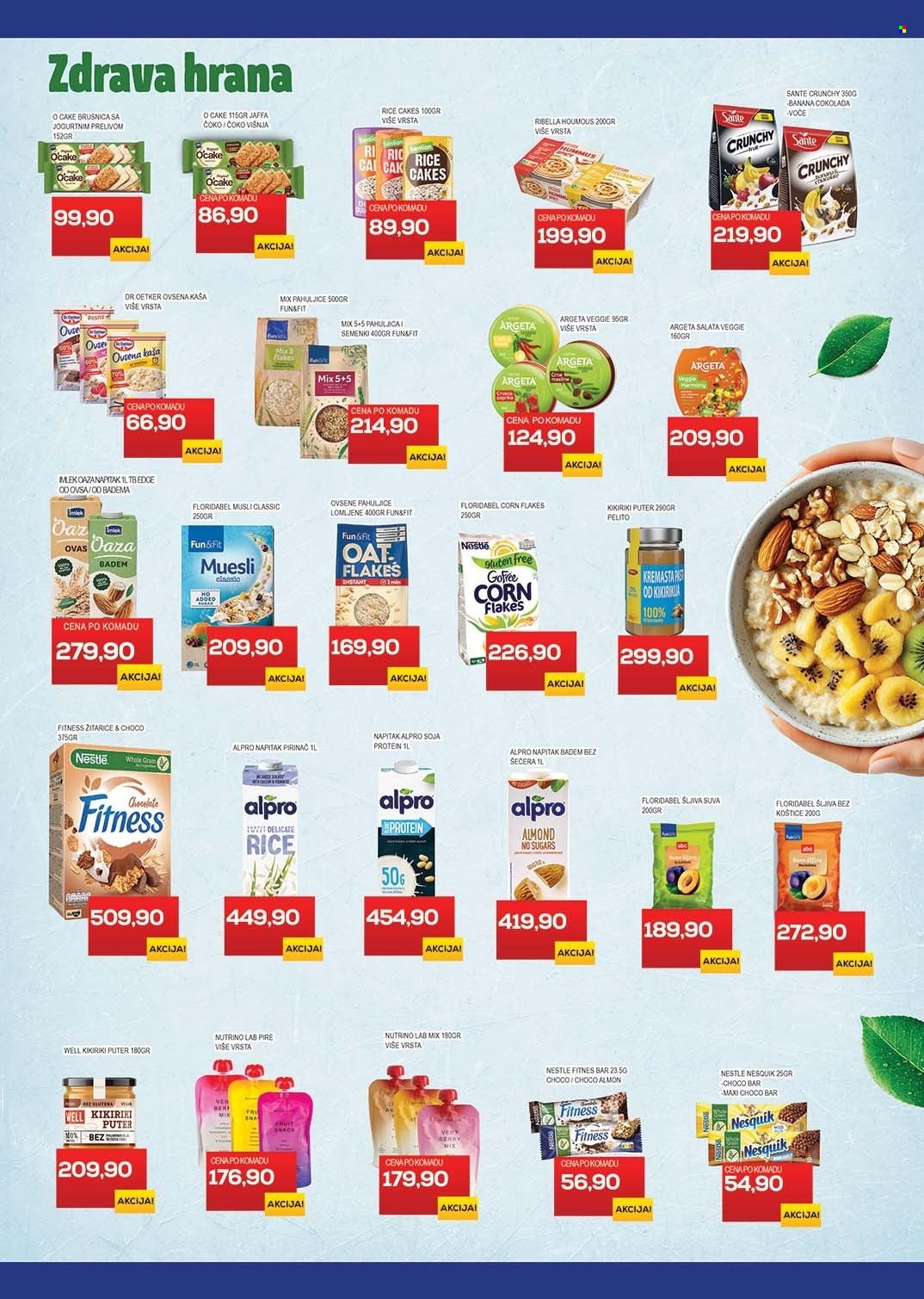 Medius katalog - 23.09.2025 - 05.10.2025. Stranica 10