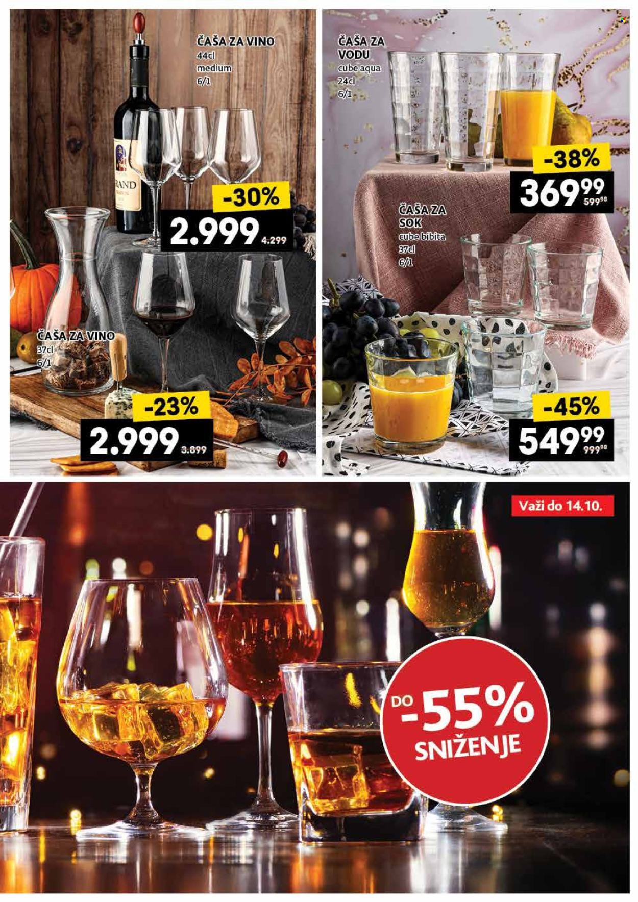 Roda katalog - 25.09.2025 - 21.10.2025. Stranica 7