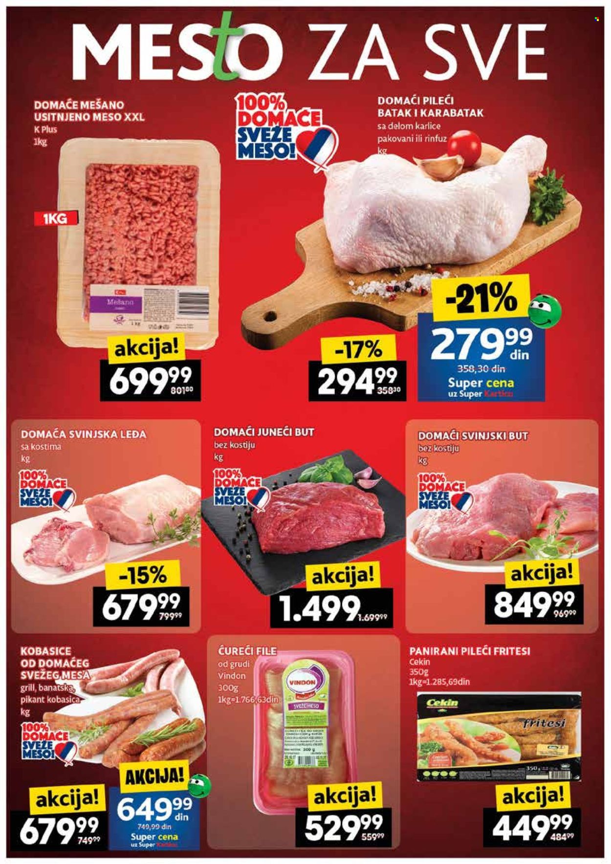 Roda katalog - 02.10.2025 - 08.10.2025. Stranica 3