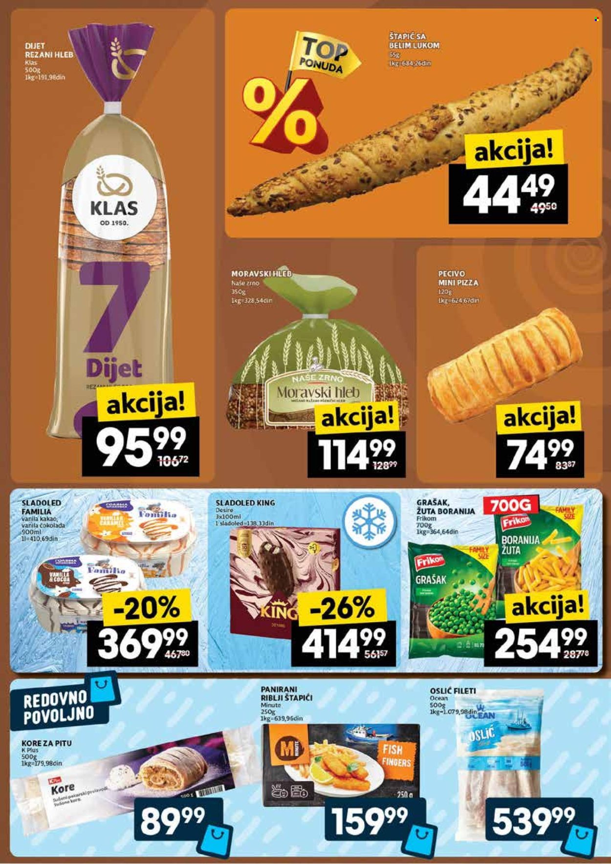 Roda katalog - 02.10.2025 - 08.10.2025. Stranica 4