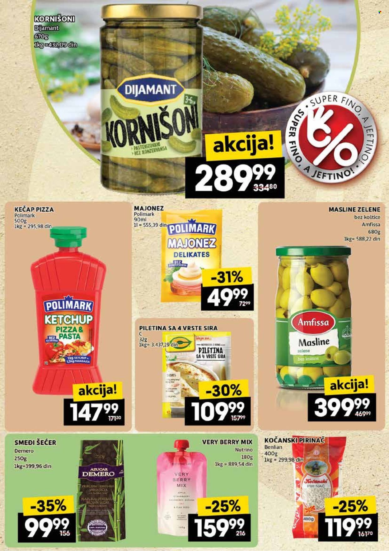Roda katalog - 02.10.2025 - 08.10.2025. Stranica 12