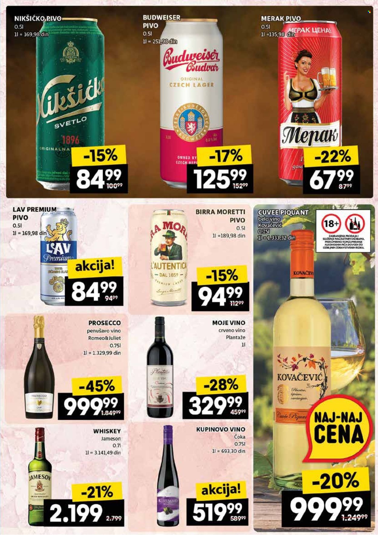 Roda katalog - 02.10.2025 - 08.10.2025. Stranica 15