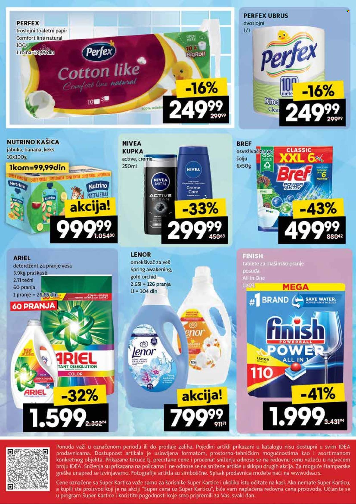 Roda katalog - 02.10.2025 - 08.10.2025. Stranica 16